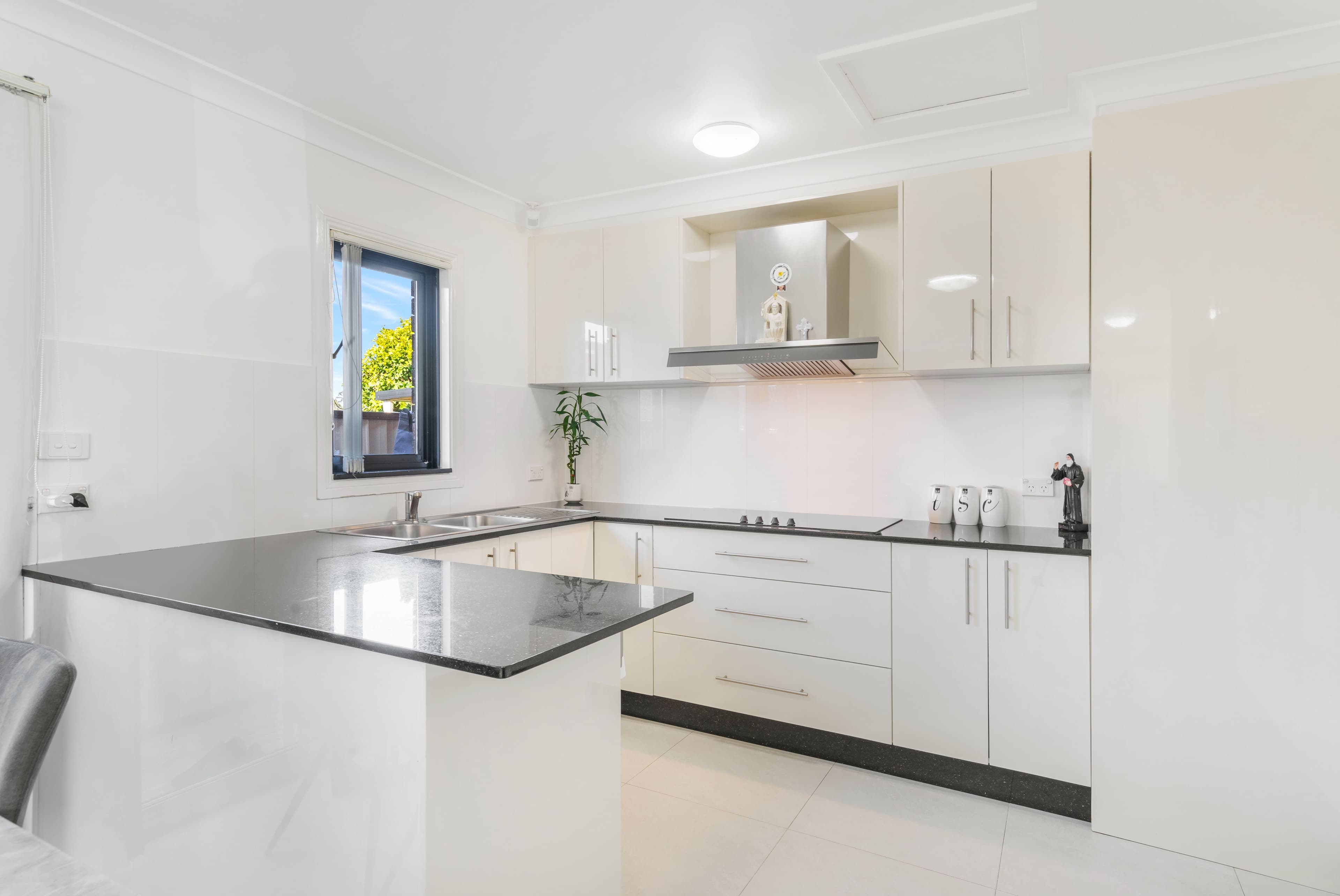 22 Arrowhead Road, Greenfield Park NSW 2176, Greenfield Park - Thumbnail 7