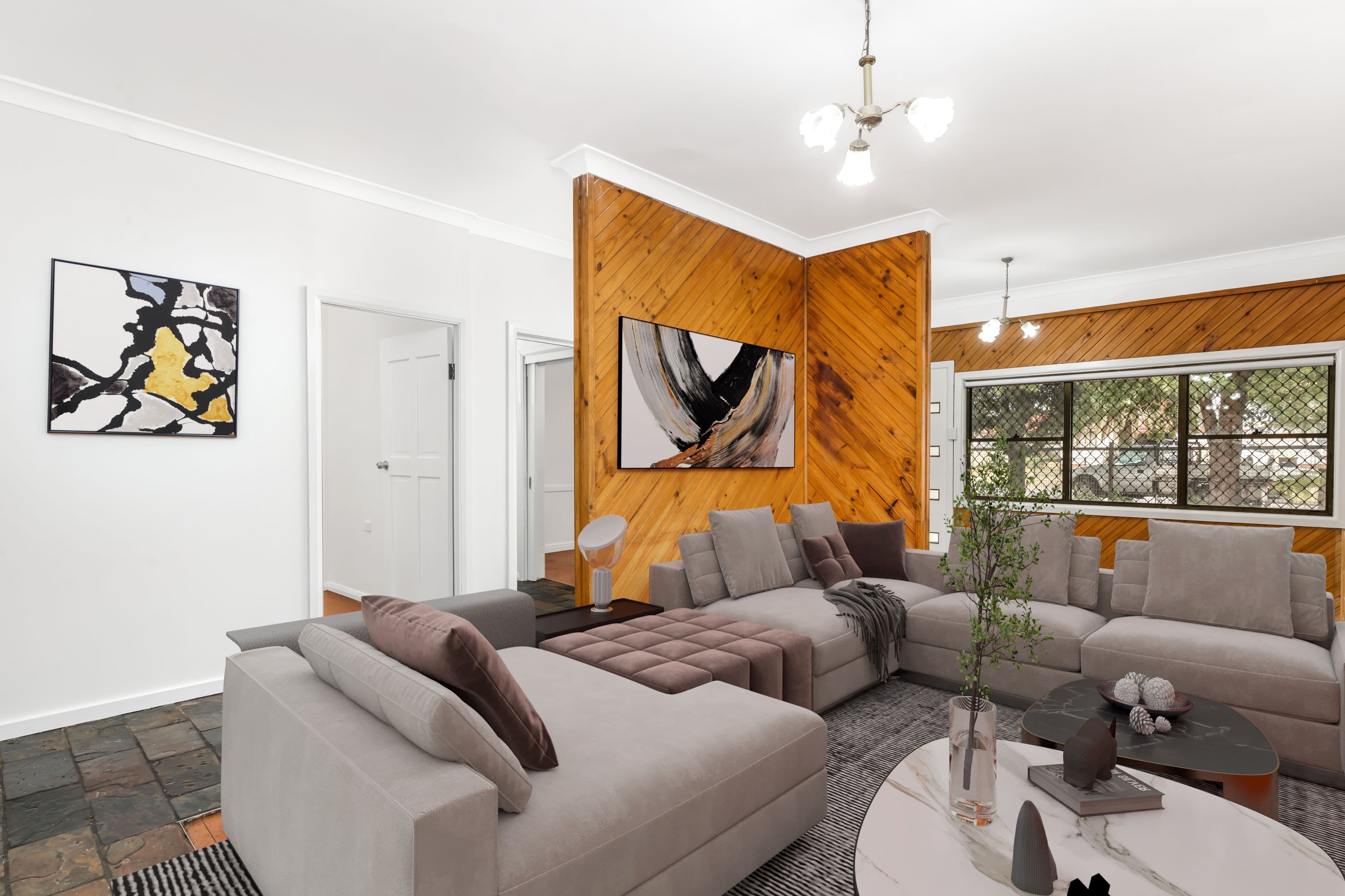 3 Griffiths Street, North St Marys NSW 2760, North St Marys - Thumbnail 2