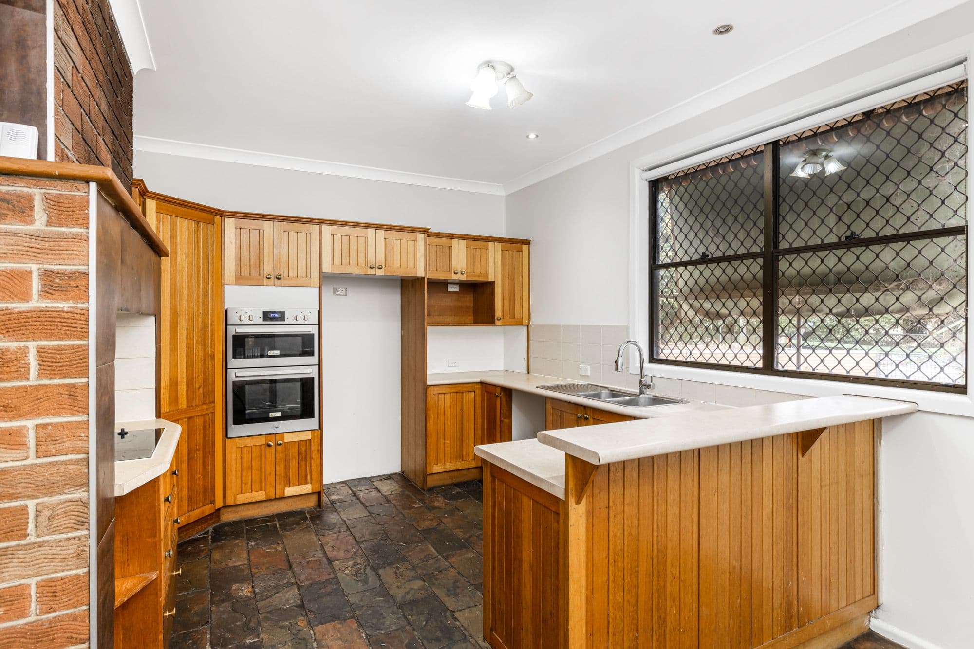 3 Griffiths Street, North St Marys NSW 2760, North St Marys - Thumbnail 3