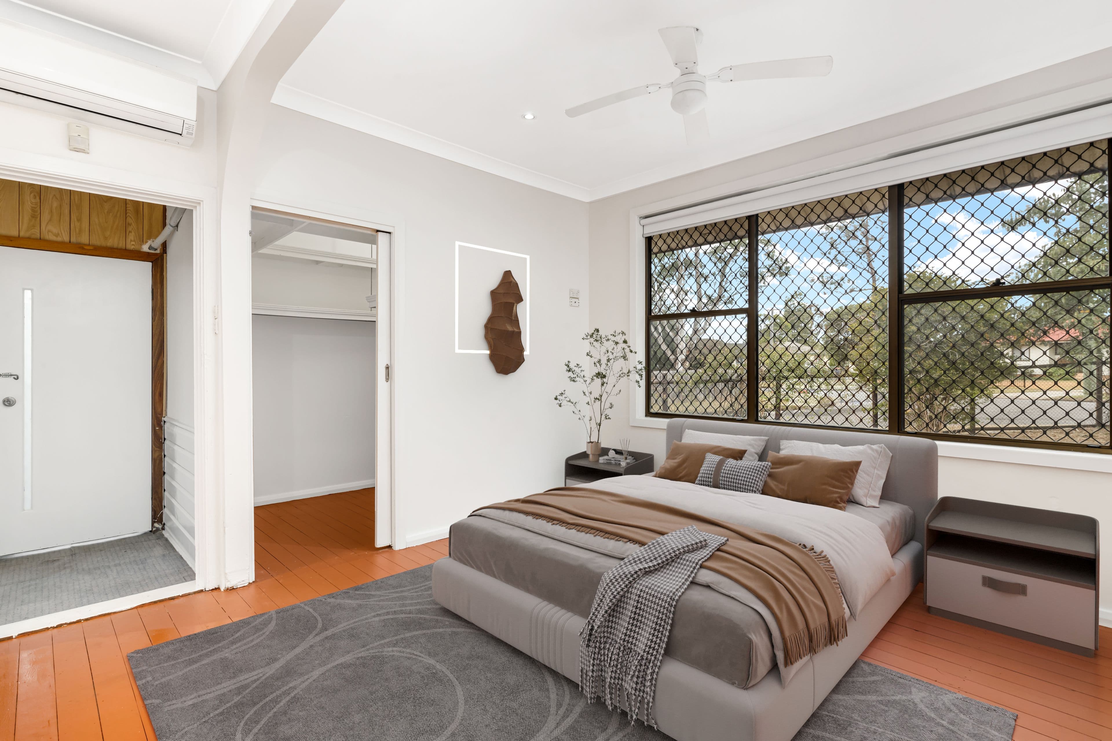3 Griffiths Street, North St Marys NSW 2760, North St Marys - Thumbnail 4