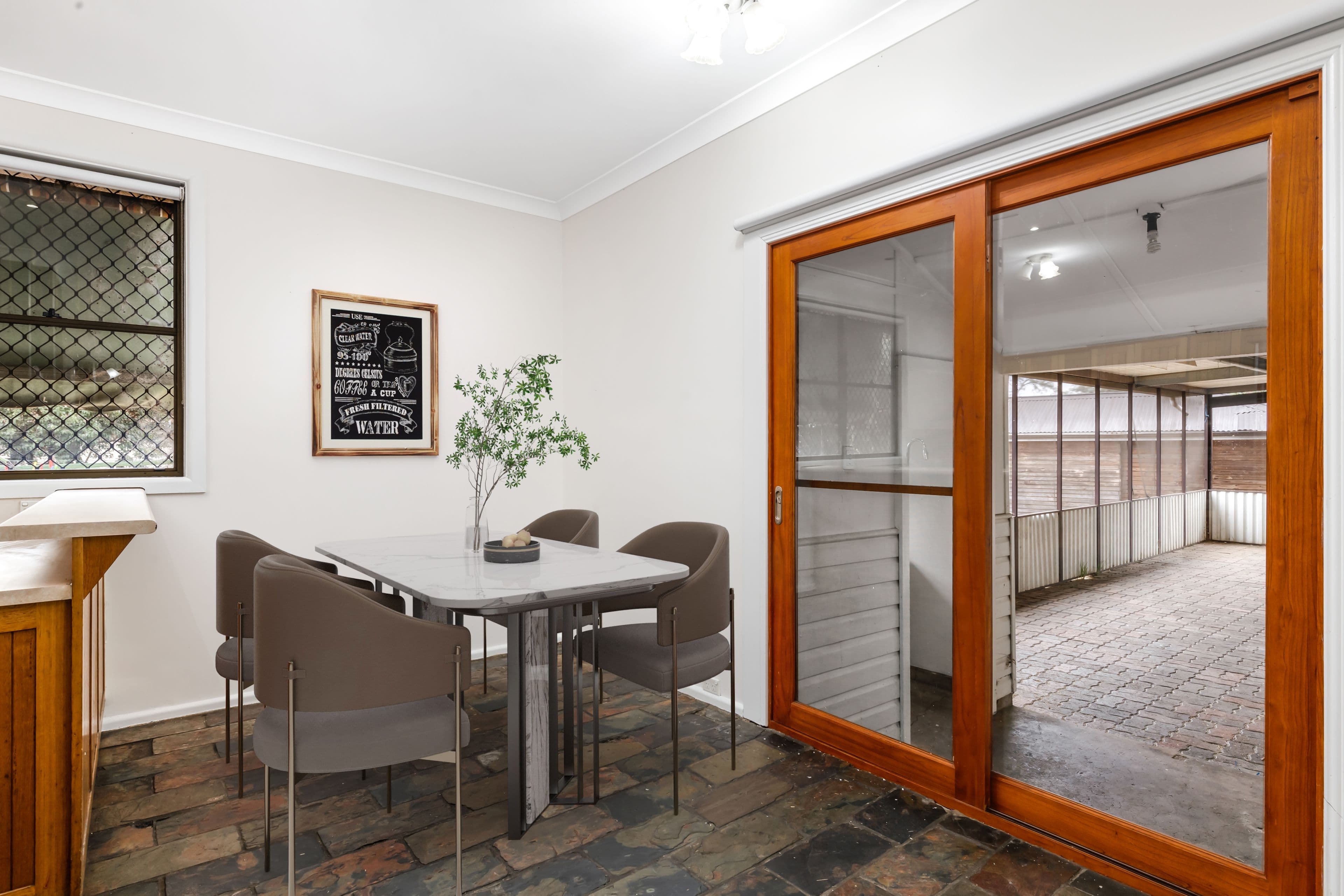 3 Griffiths Street, North St Marys NSW 2760, North St Marys - Thumbnail 5