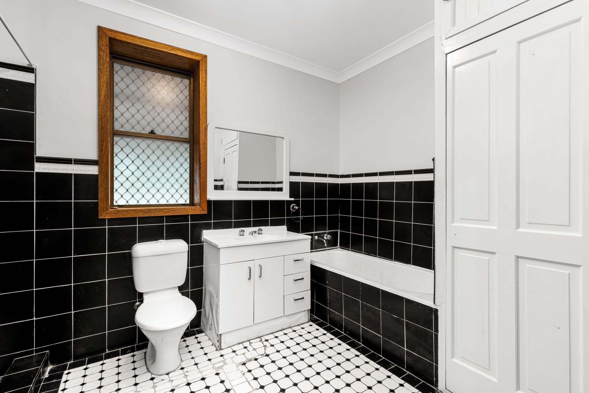 3 Griffiths Street, North St Marys NSW 2760, North St Marys - Thumbnail 6