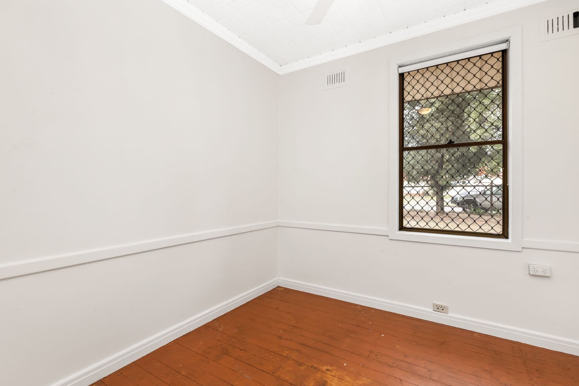3 Griffiths Street, North St Marys NSW 2760, North St Marys - Thumbnail 7