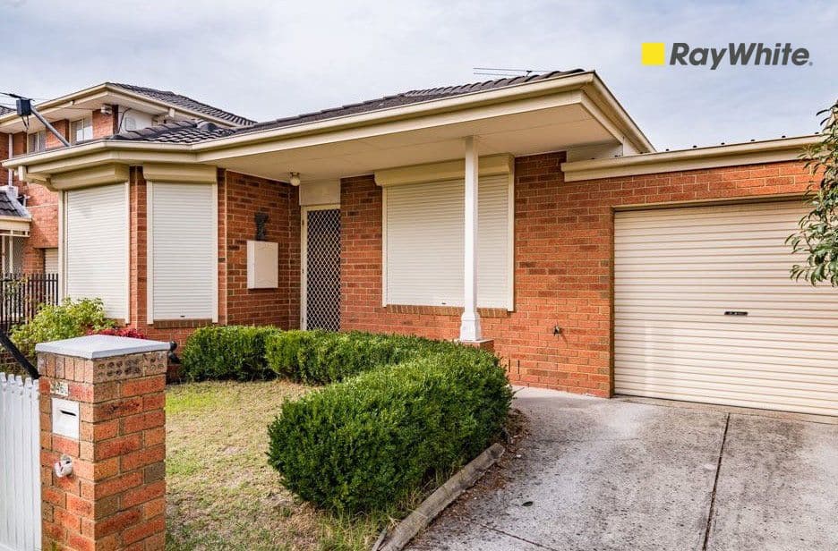 466C Haughton Road, Clayton South VIC 3169, Clayton South - Image 1