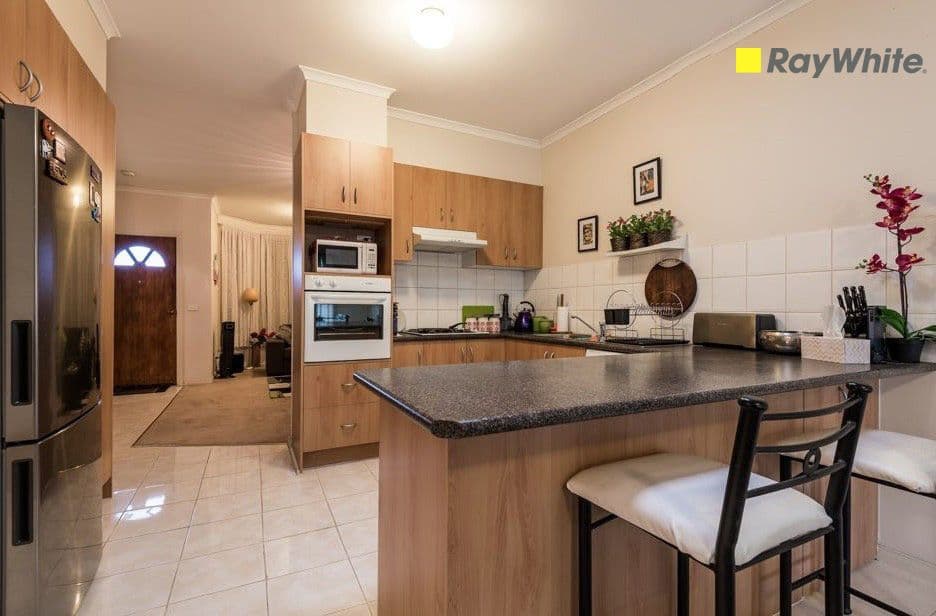 466C Haughton Road, Clayton South VIC 3169, Clayton South - Thumbnail 2