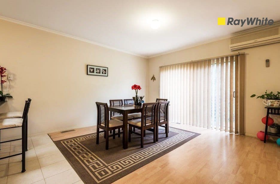 466C Haughton Road, Clayton South VIC 3169, Clayton South - Thumbnail 4