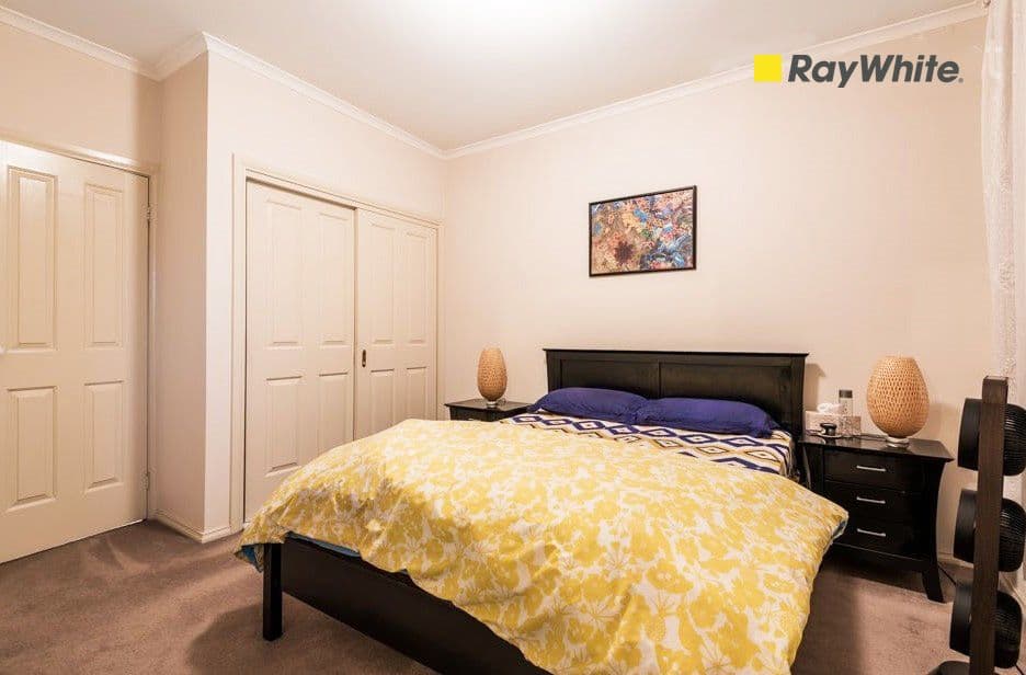 466C Haughton Road, Clayton South VIC 3169, Clayton South - Thumbnail 5