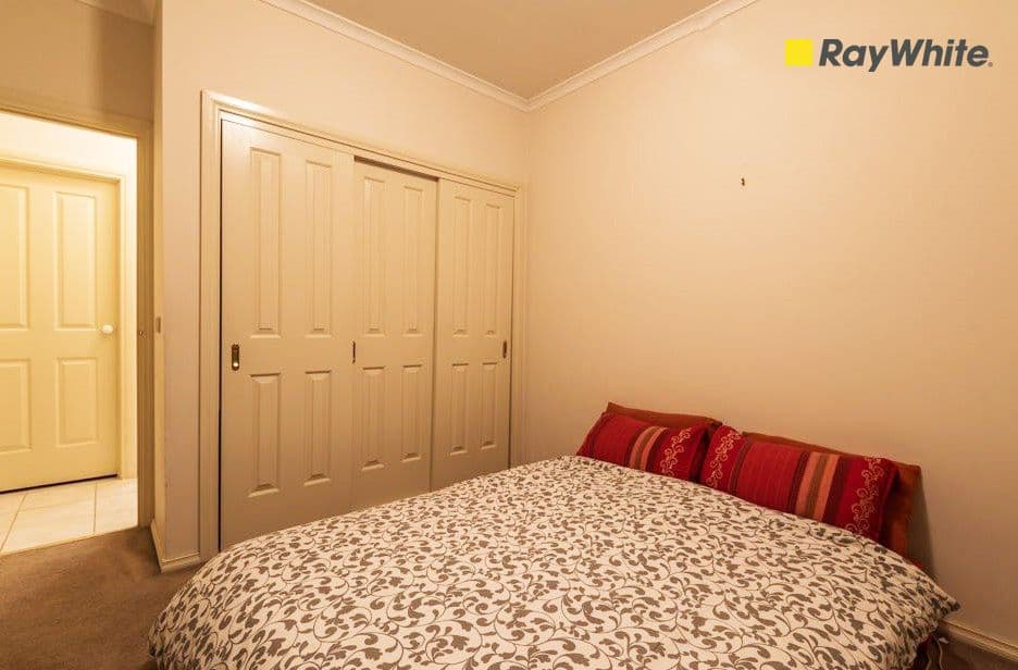 466C Haughton Road, Clayton South VIC 3169, Clayton South - Thumbnail 6
