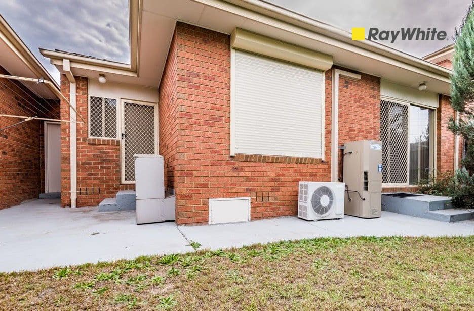 466C Haughton Road, Clayton South VIC 3169, Clayton South - Thumbnail 7