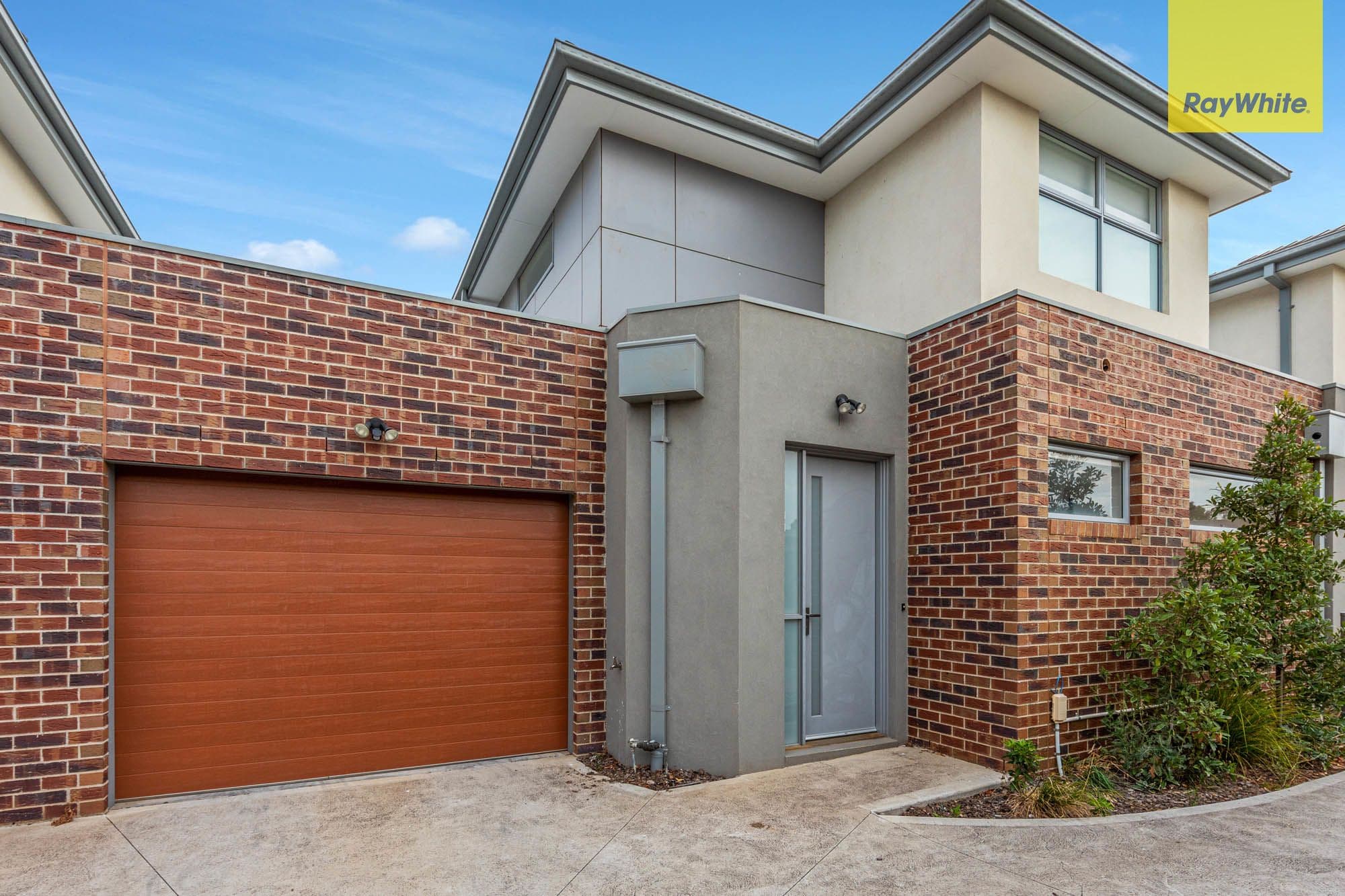 1A Gray Court, St Albans VIC 3021, St Albans - Image 1