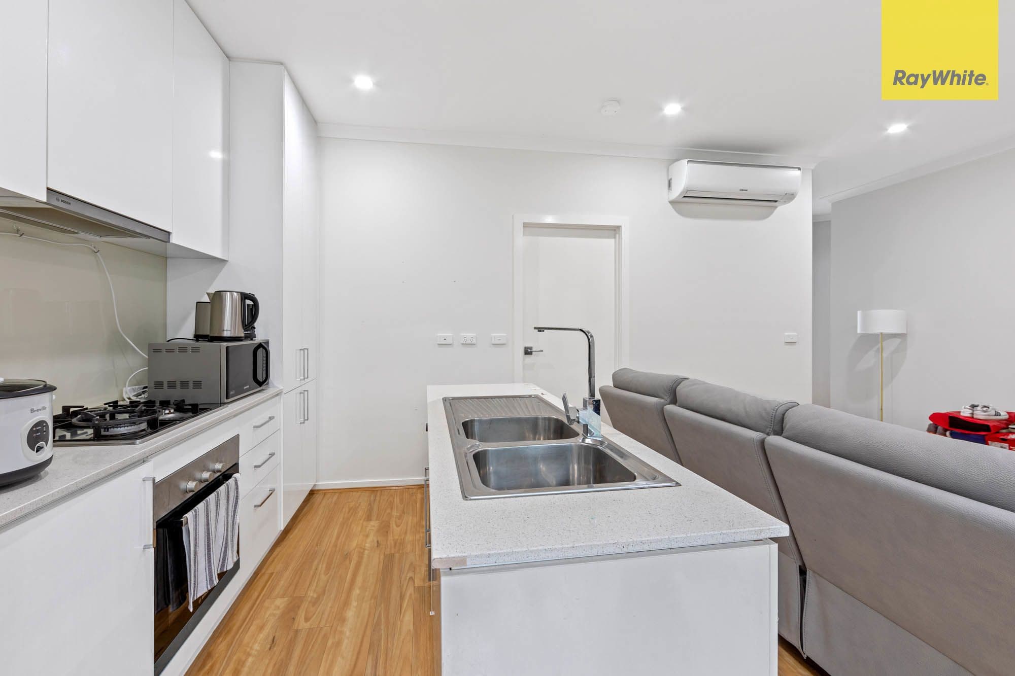 1A Gray Court, St Albans VIC 3021, St Albans - Thumbnail 3