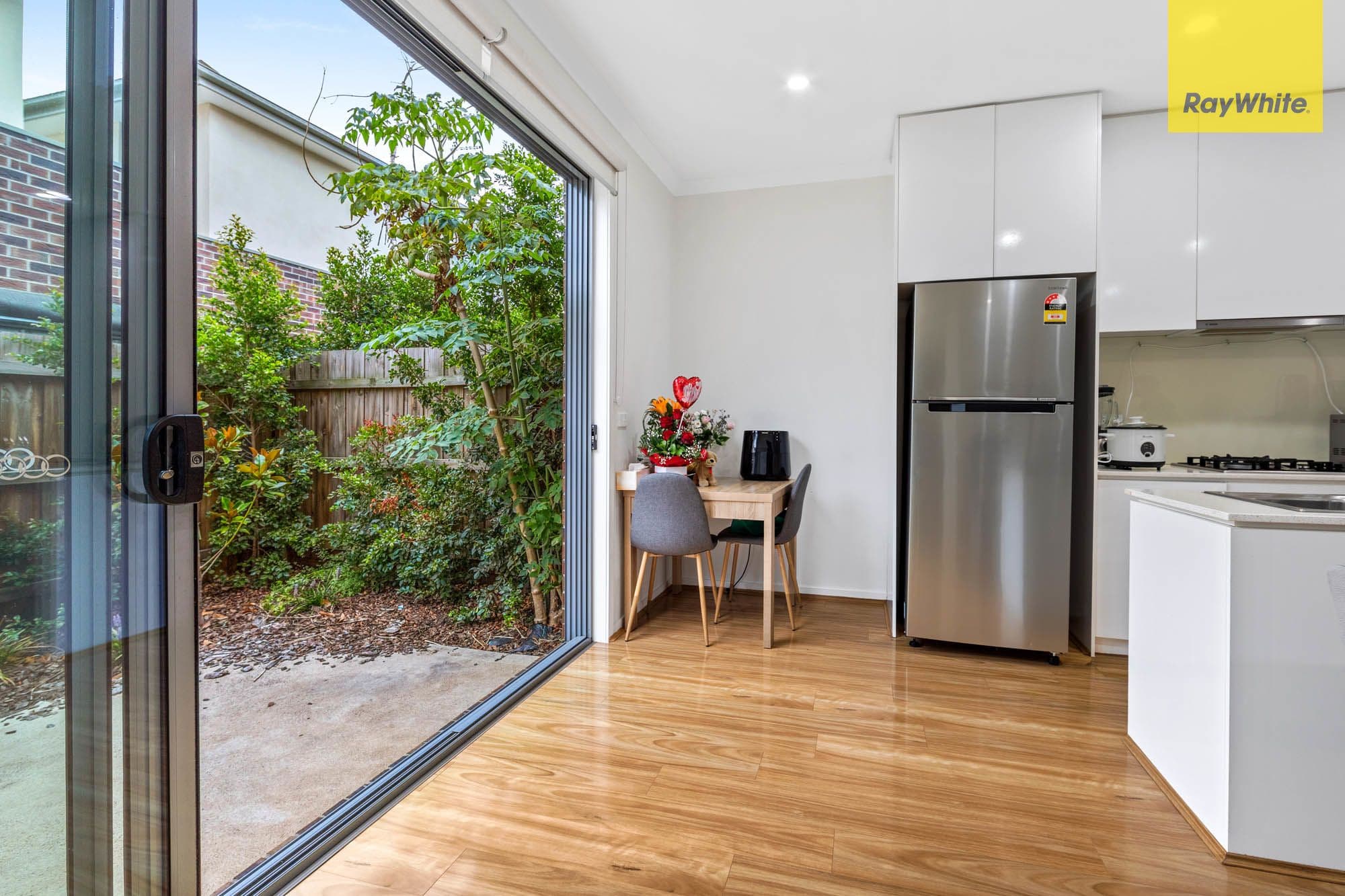 1A Gray Court, St Albans VIC 3021, St Albans - Thumbnail 4
