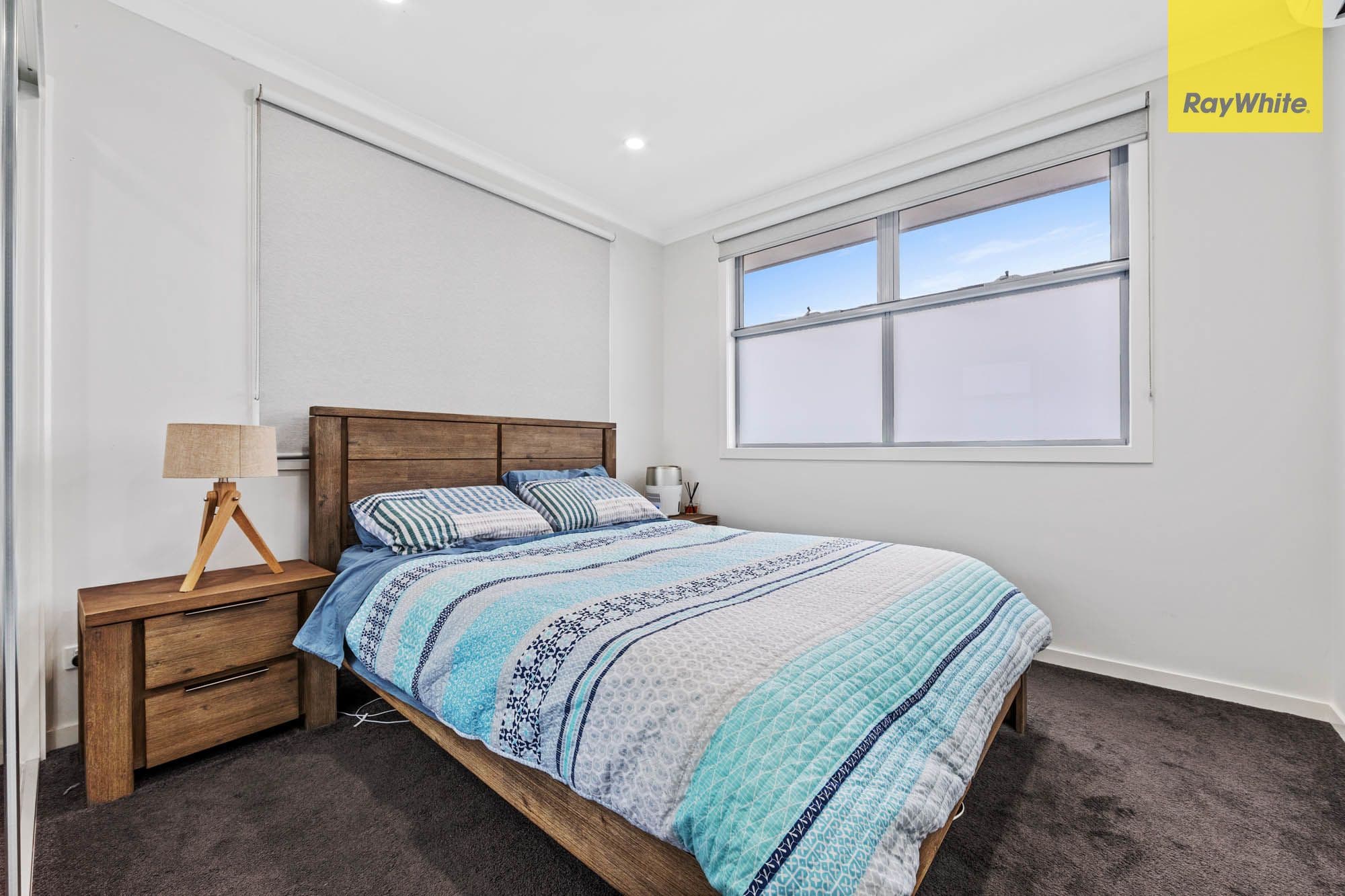1A Gray Court, St Albans VIC 3021, St Albans - Thumbnail 5