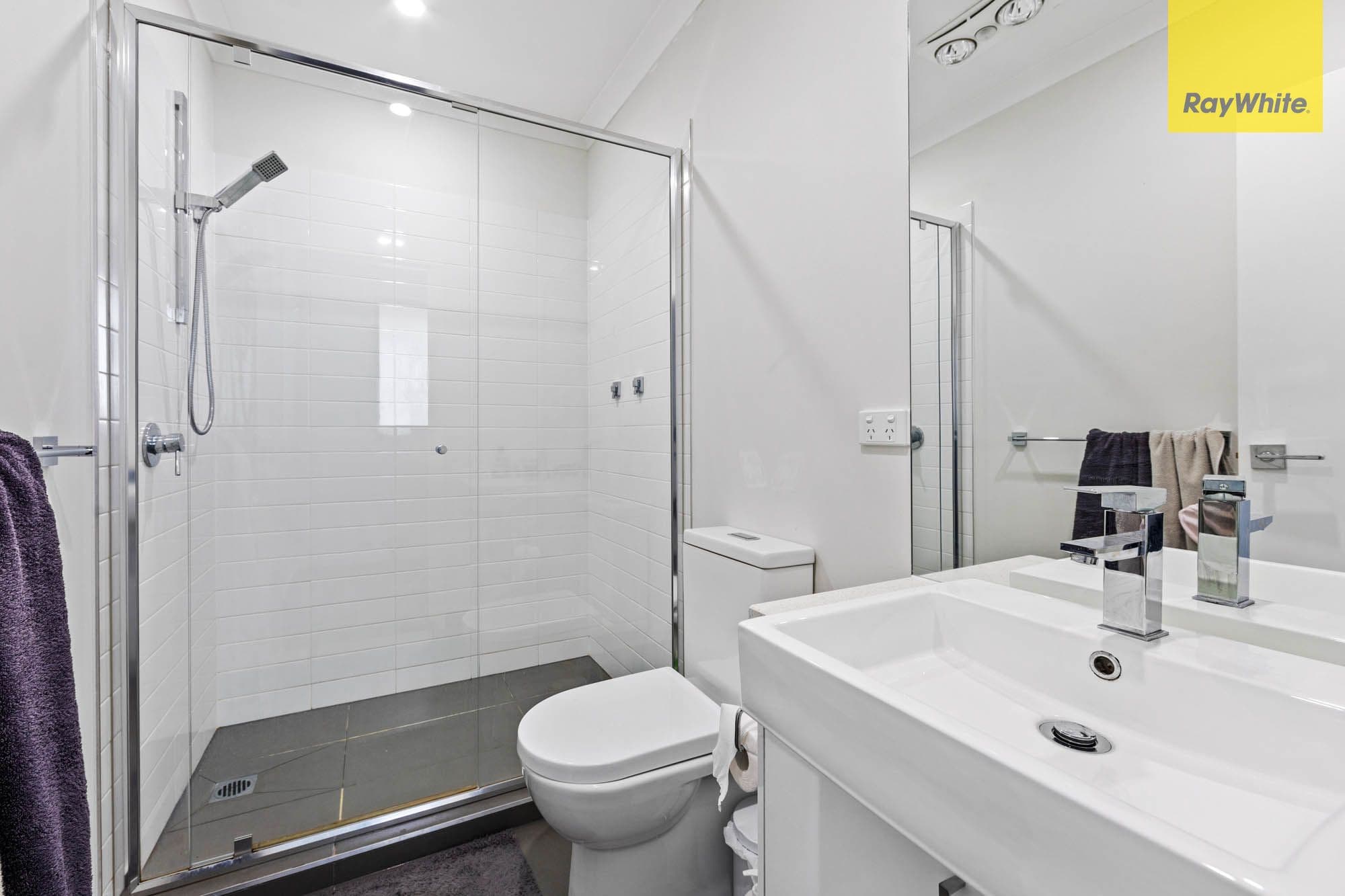 1A Gray Court, St Albans VIC 3021, St Albans - Thumbnail 6