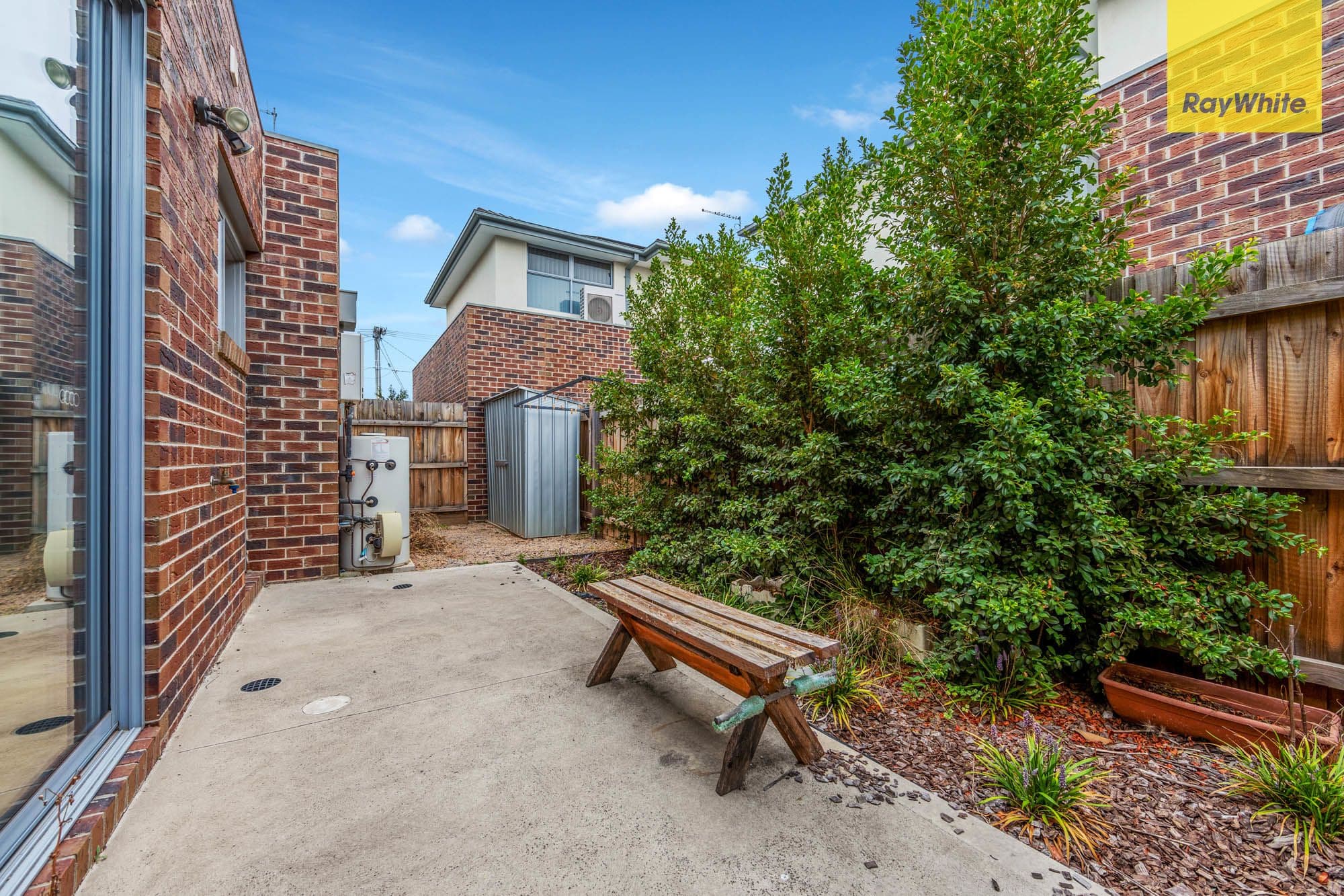 1A Gray Court, St Albans VIC 3021, St Albans - Thumbnail 7