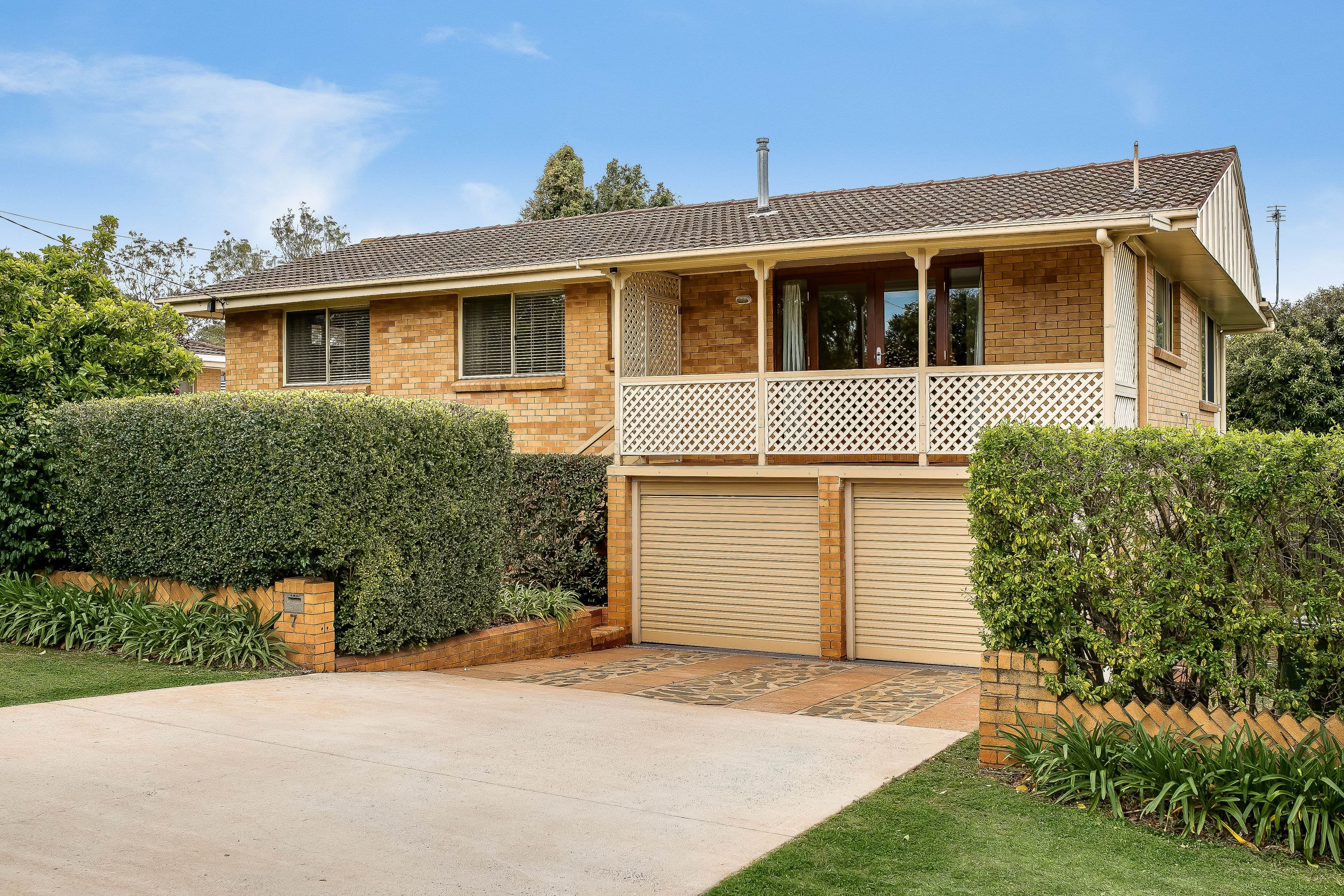 7 Boronia Street, Centenary Heights QLD 4350, Centenary Heights - Image 1