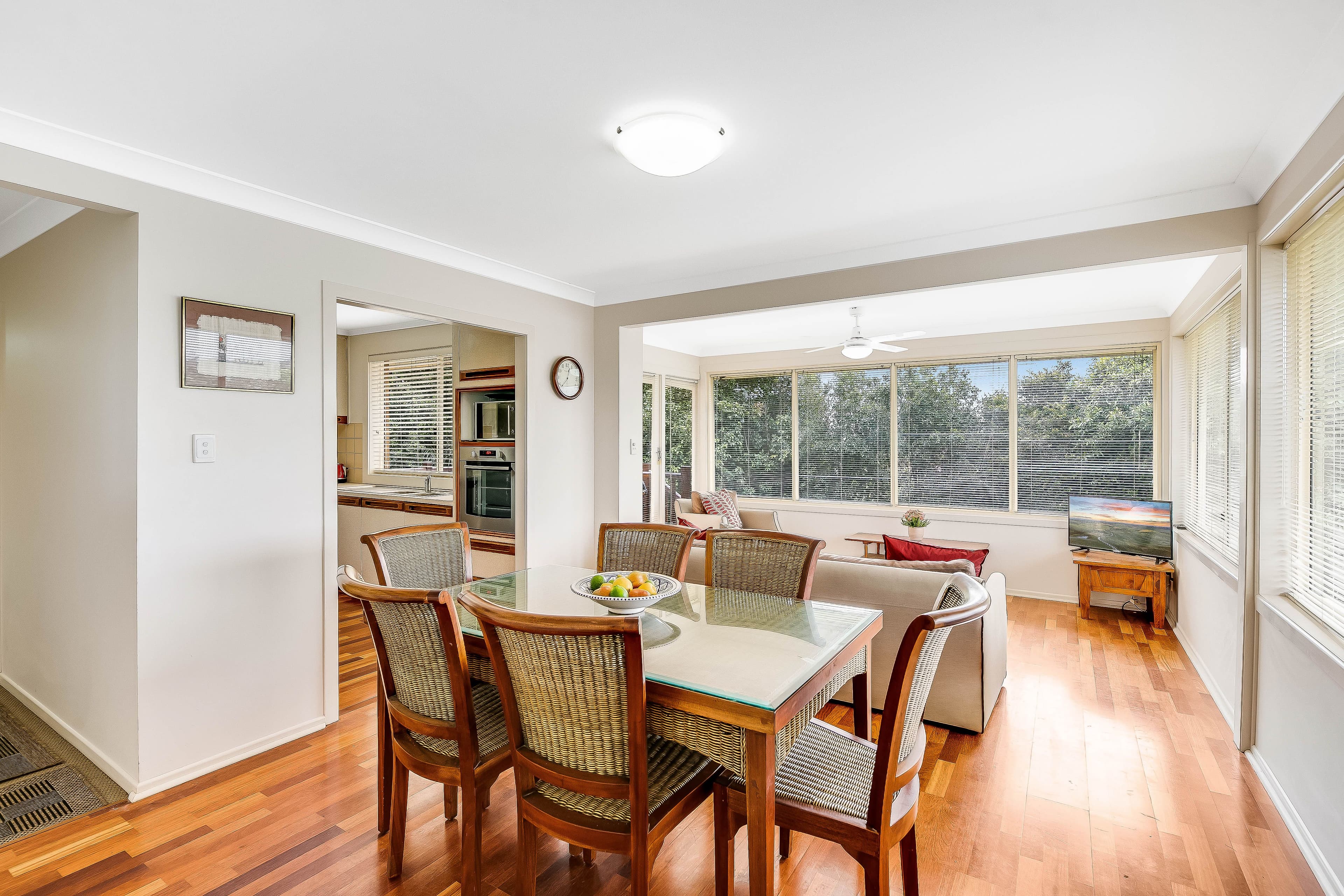 7 Boronia Street, Centenary Heights QLD 4350, Centenary Heights - Thumbnail 3