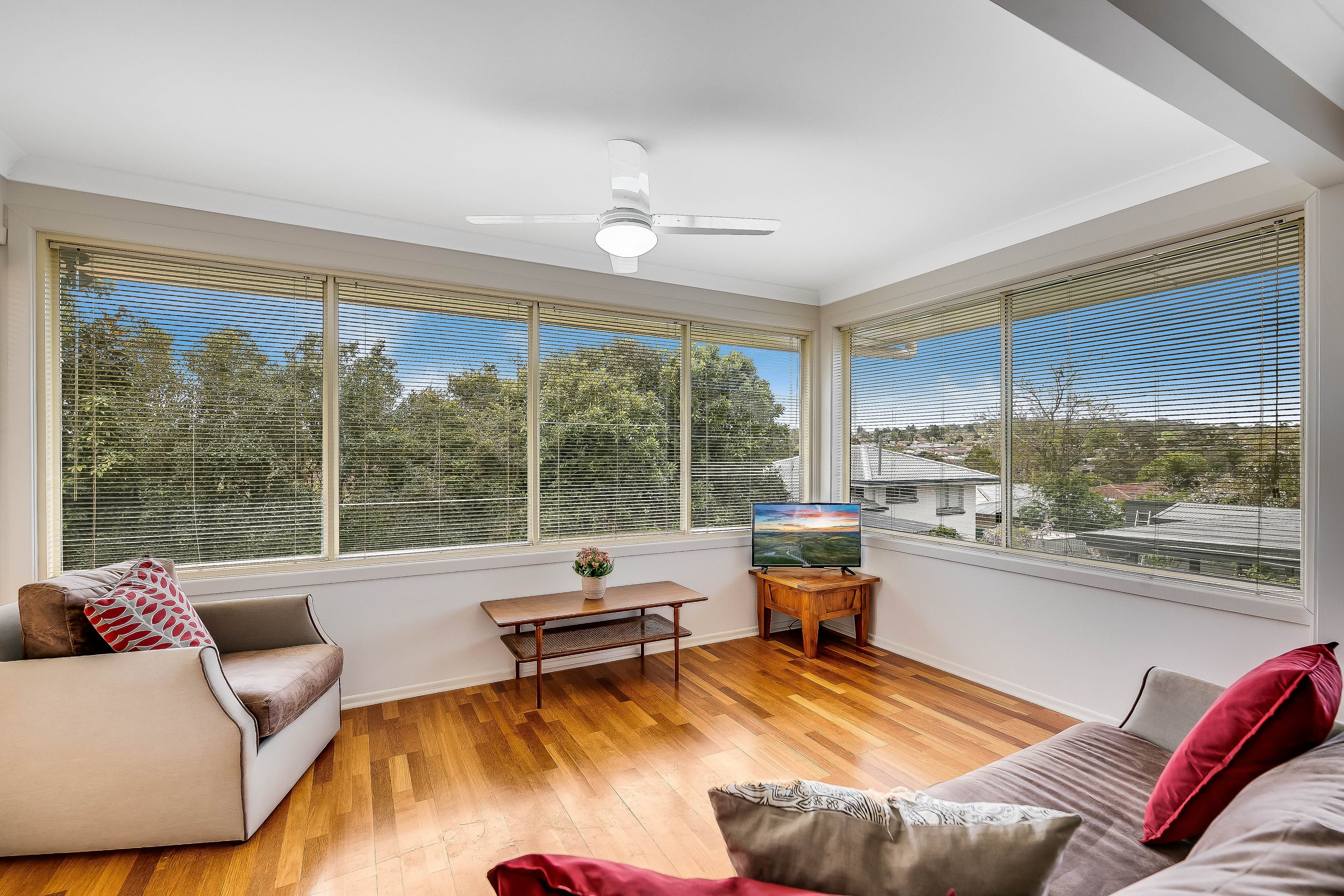 7 Boronia Street, Centenary Heights QLD 4350, Centenary Heights - Thumbnail 4