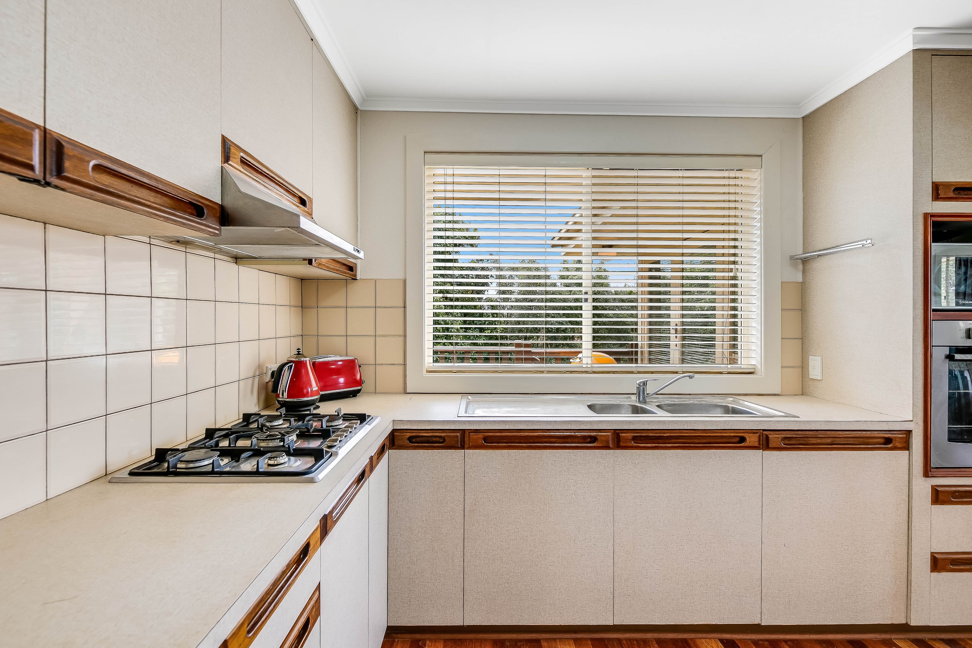 7 Boronia Street, Centenary Heights QLD 4350, Centenary Heights - Thumbnail 5