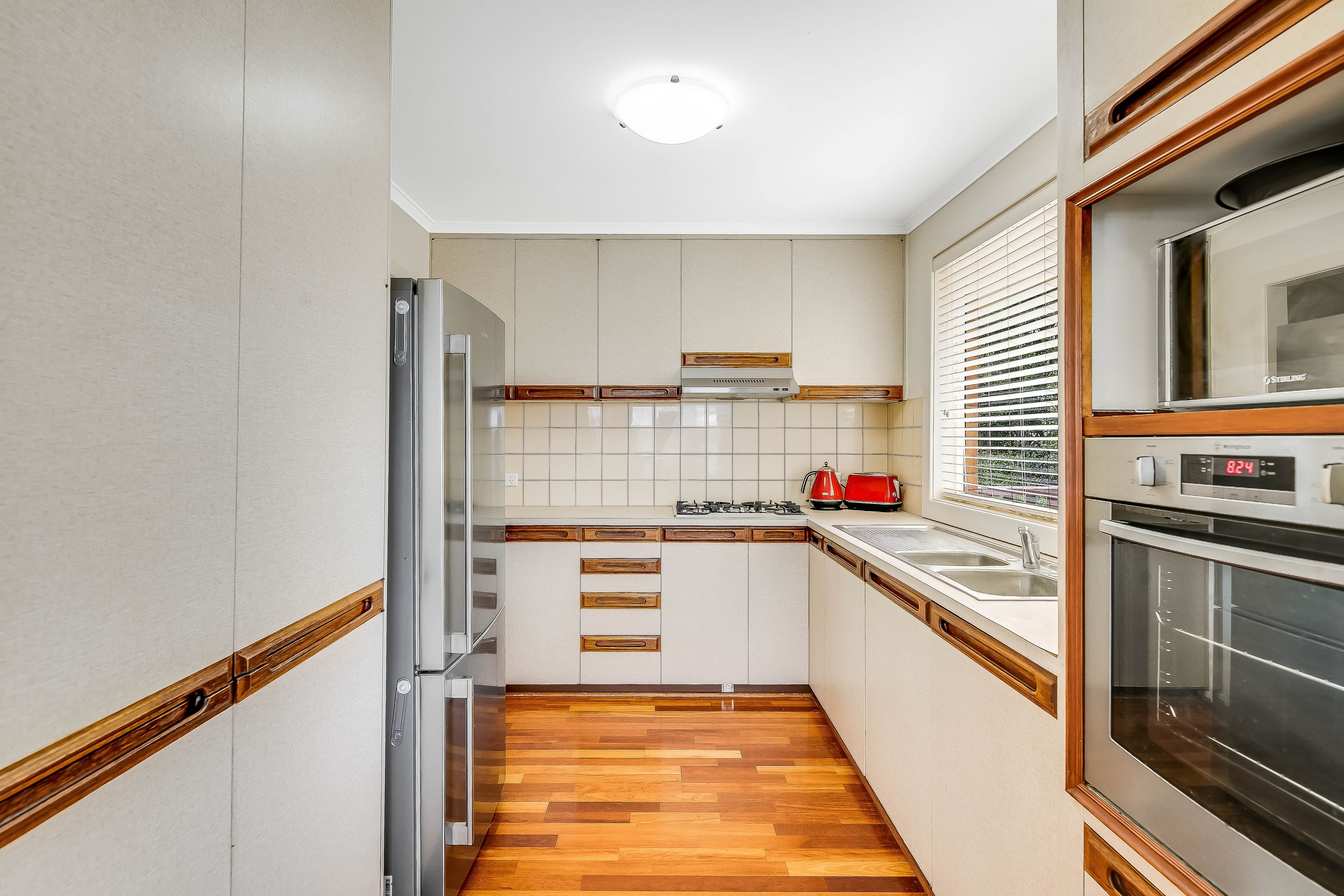 7 Boronia Street, Centenary Heights QLD 4350, Centenary Heights - Thumbnail 6