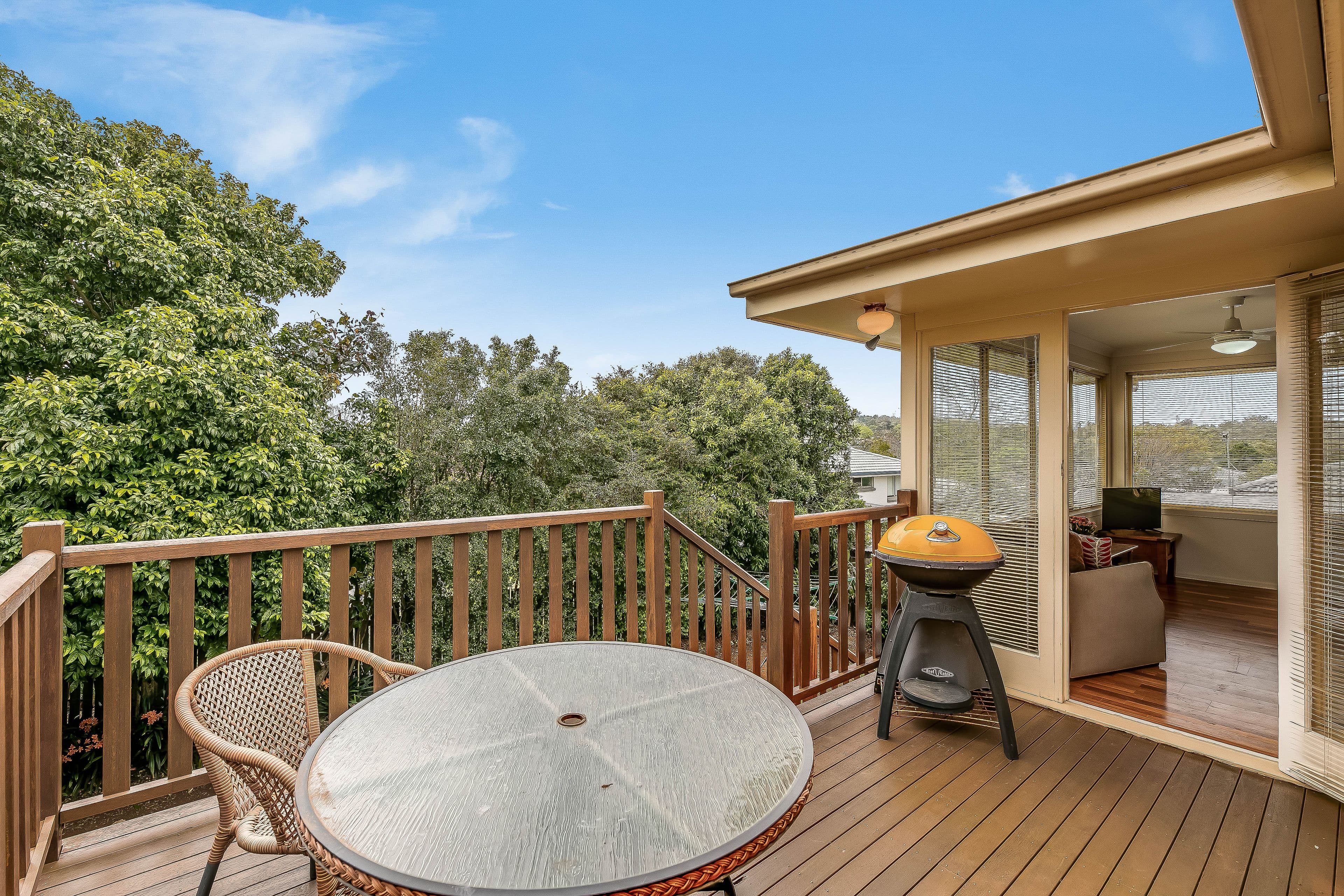 7 Boronia Street, Centenary Heights QLD 4350, Centenary Heights - Thumbnail 7