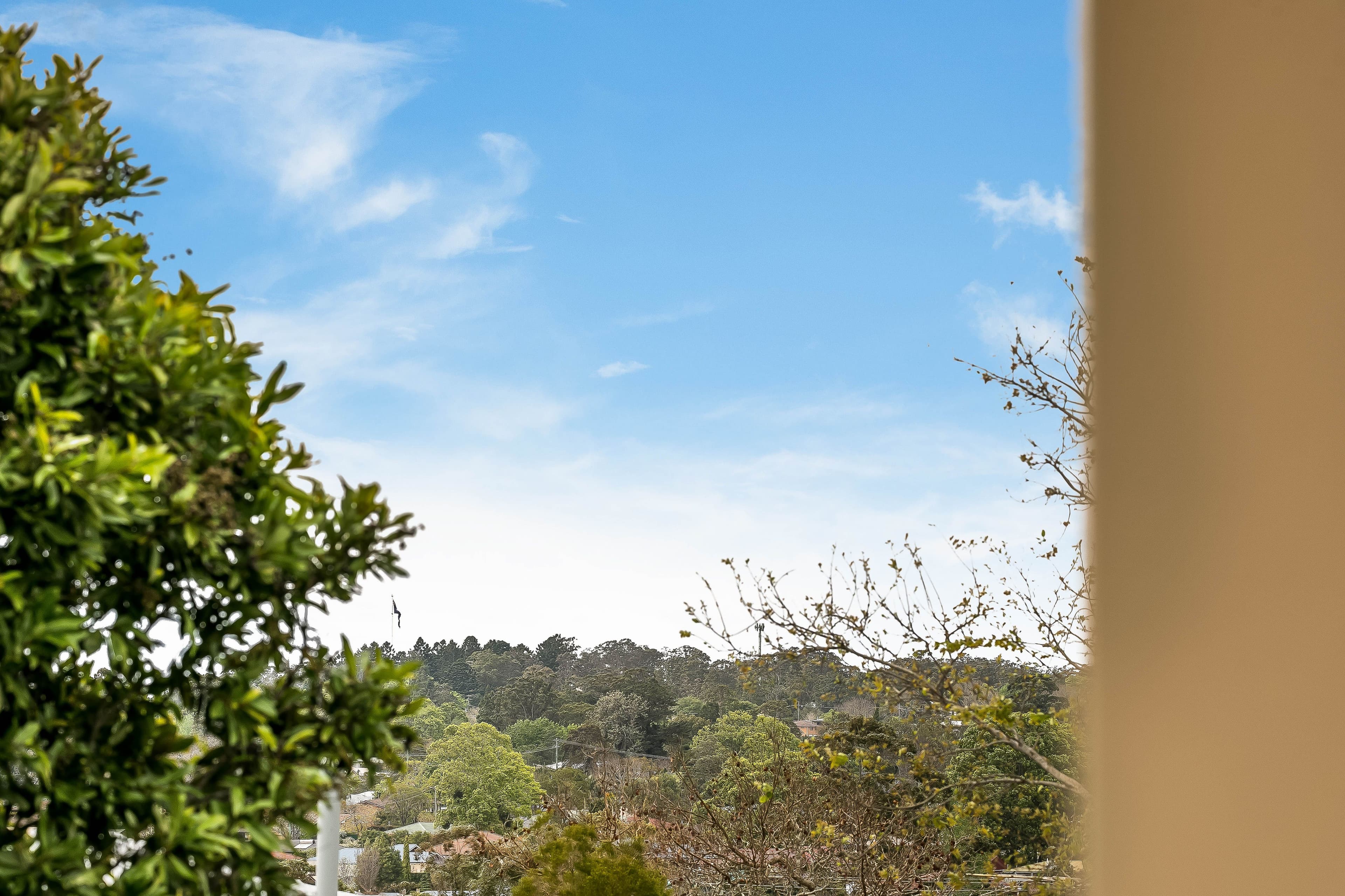 7 Boronia Street, Centenary Heights QLD 4350, Centenary Heights - Thumbnail 8