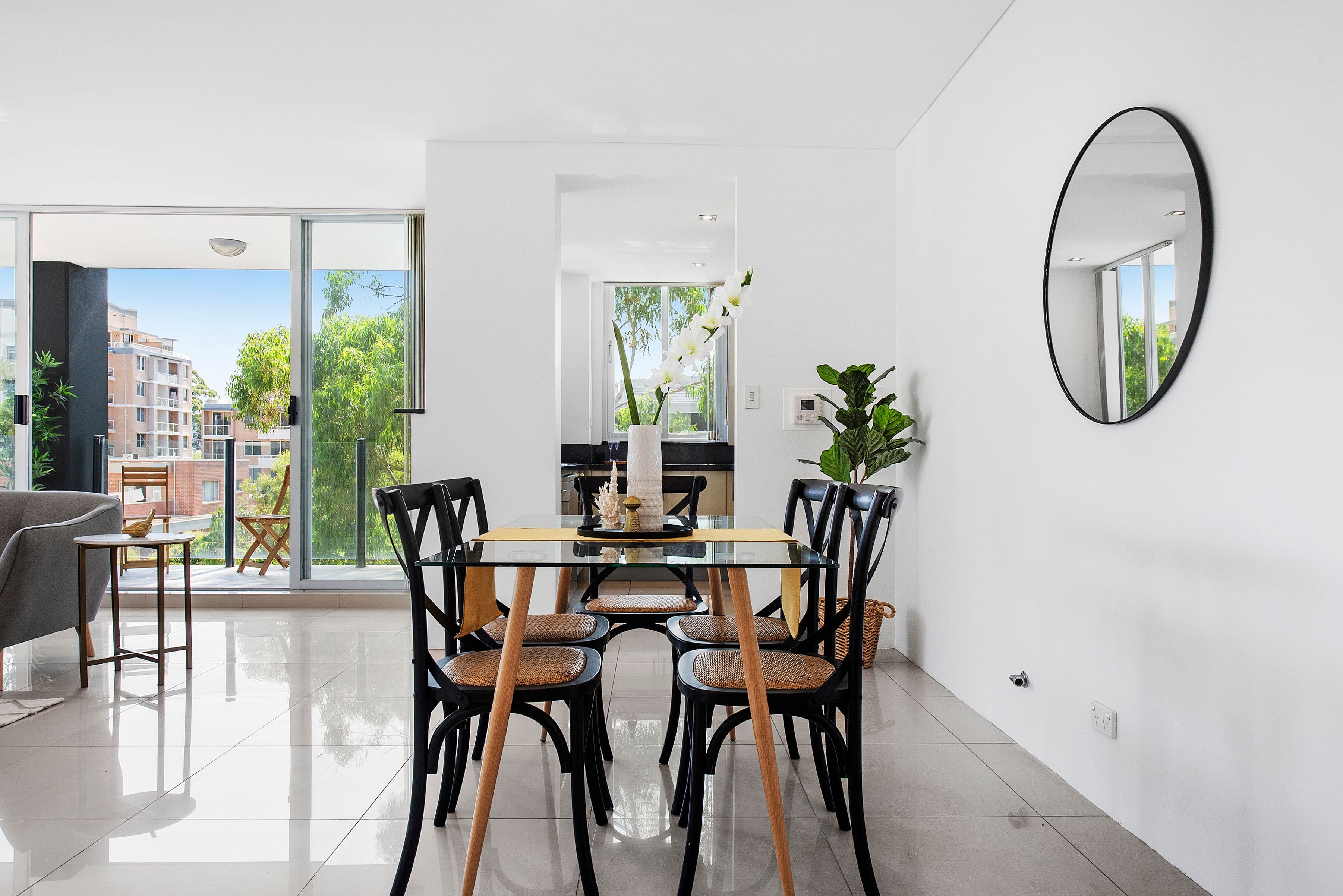 36-40 Romsey Street, Waitara NSW 2077, Waitara - Thumbnail 2