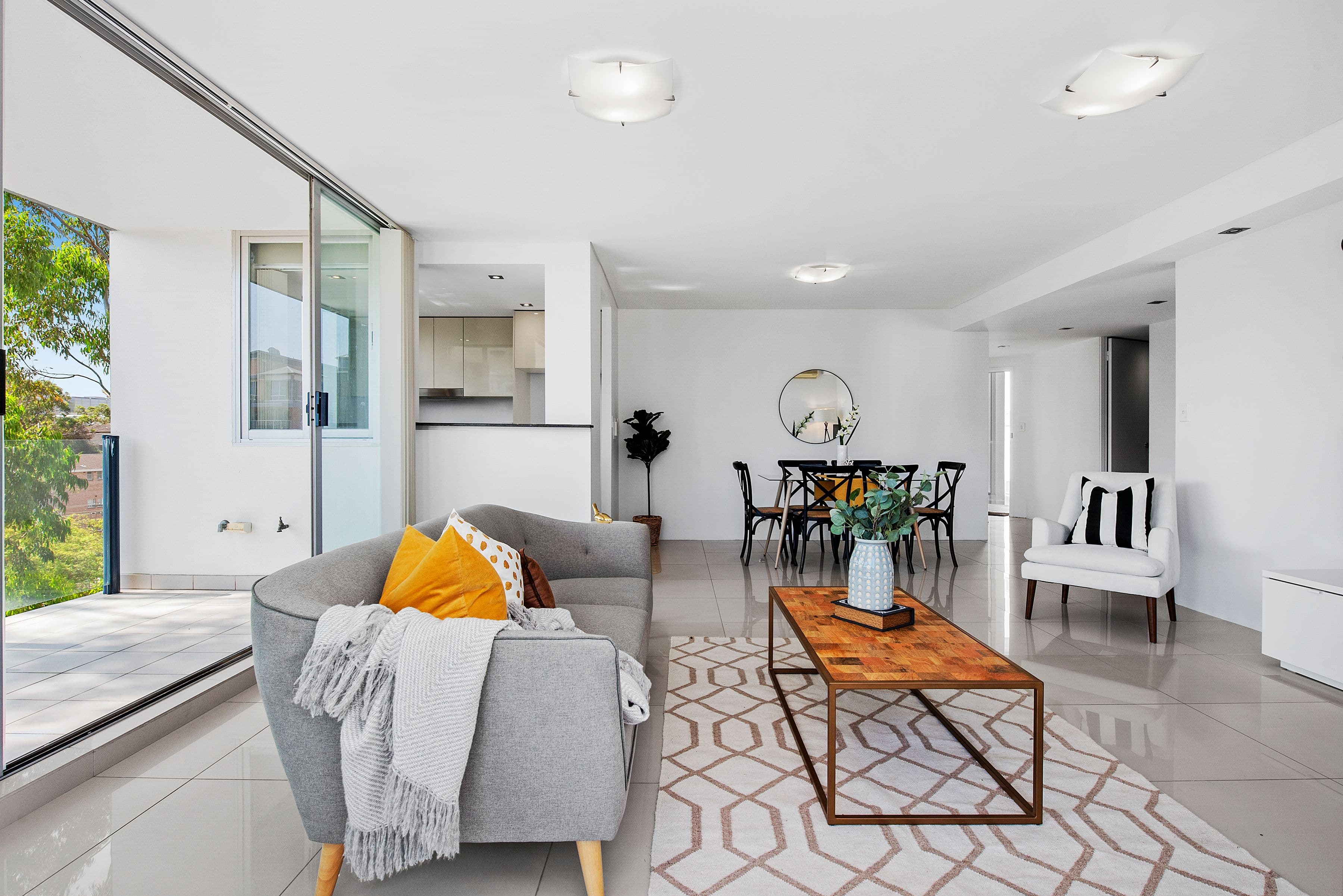 36-40 Romsey Street, Waitara NSW 2077, Waitara - Thumbnail 3