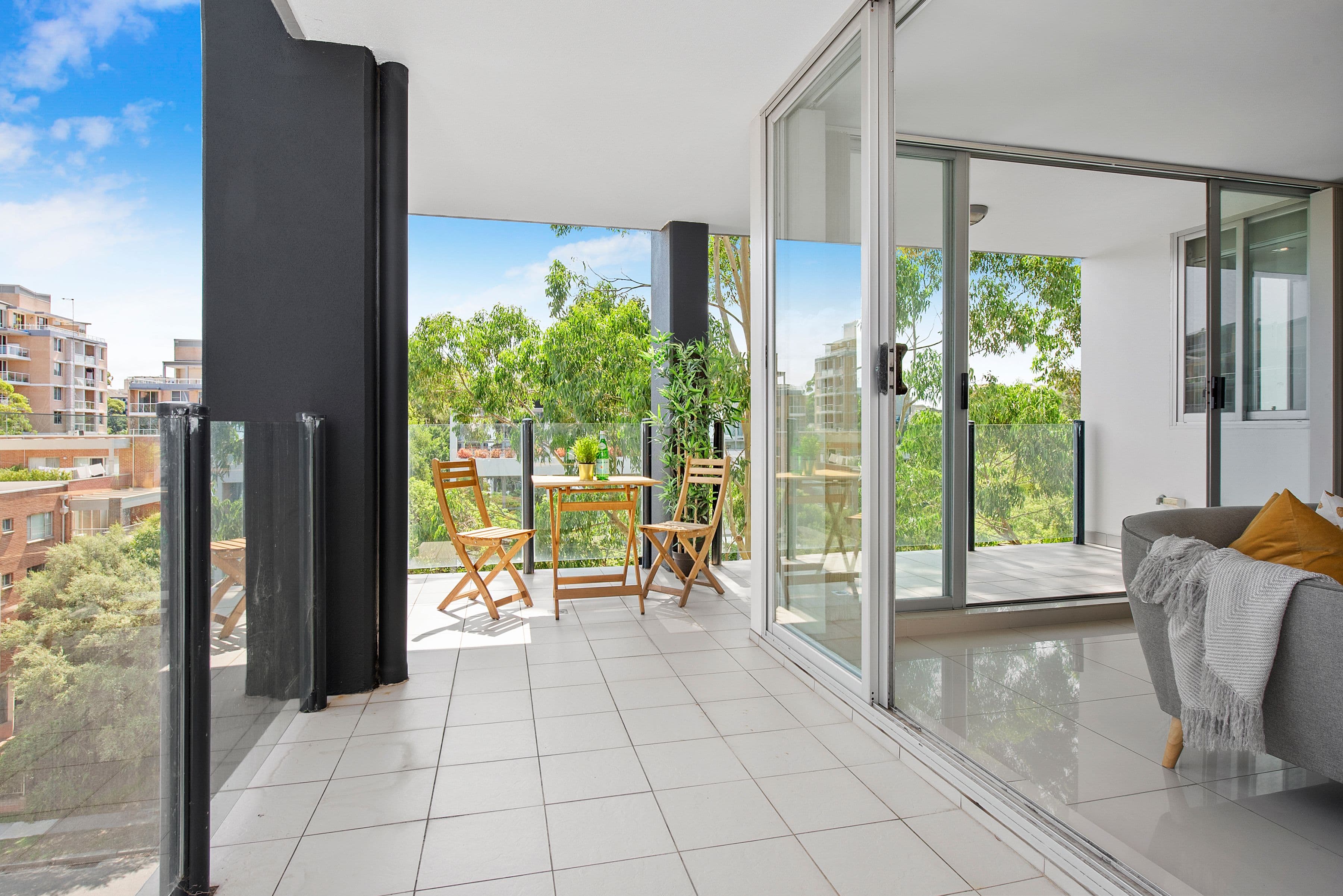 36-40 Romsey Street, Waitara NSW 2077, Waitara - Thumbnail 5