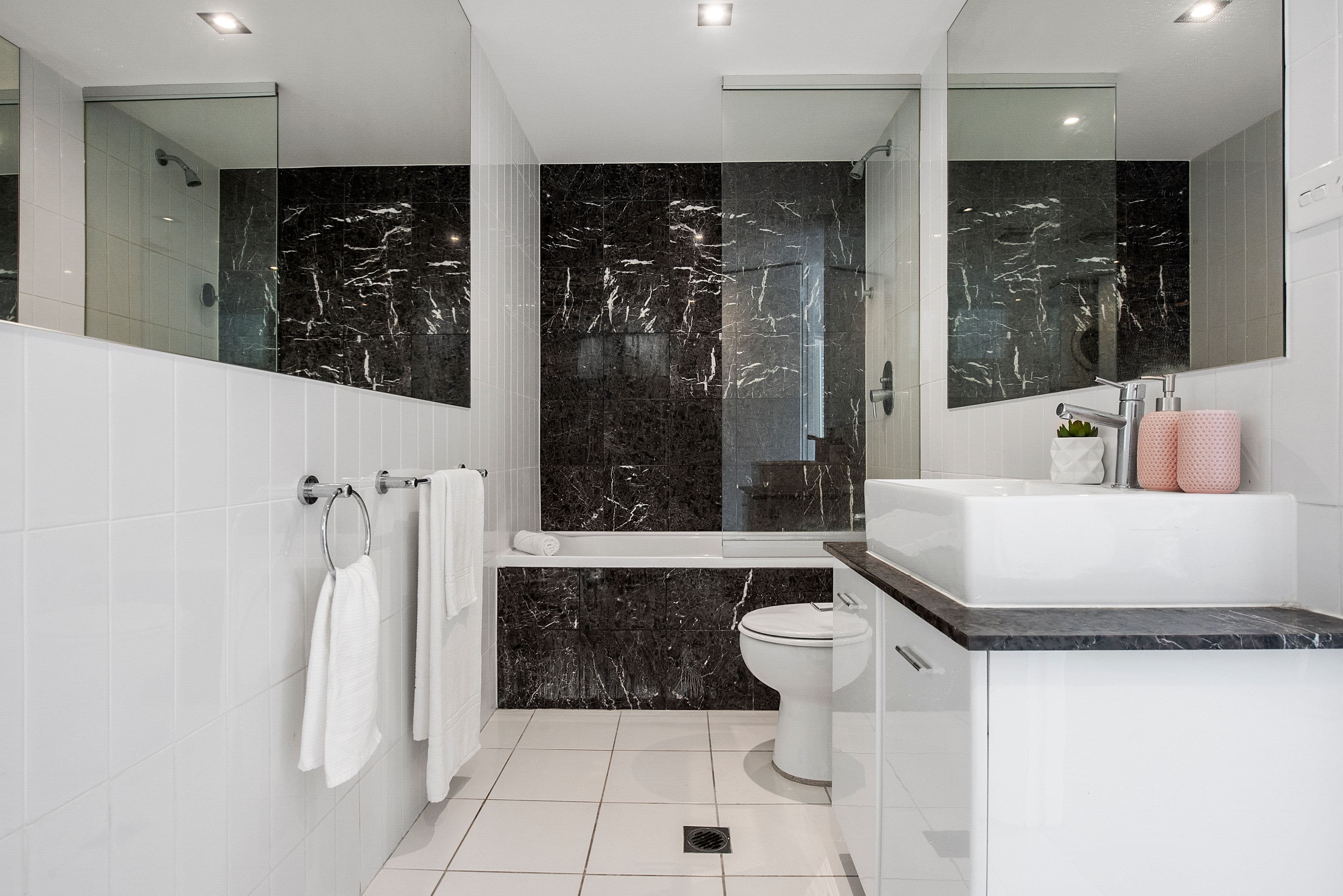 36-40 Romsey Street, Waitara NSW 2077, Waitara - Thumbnail 7