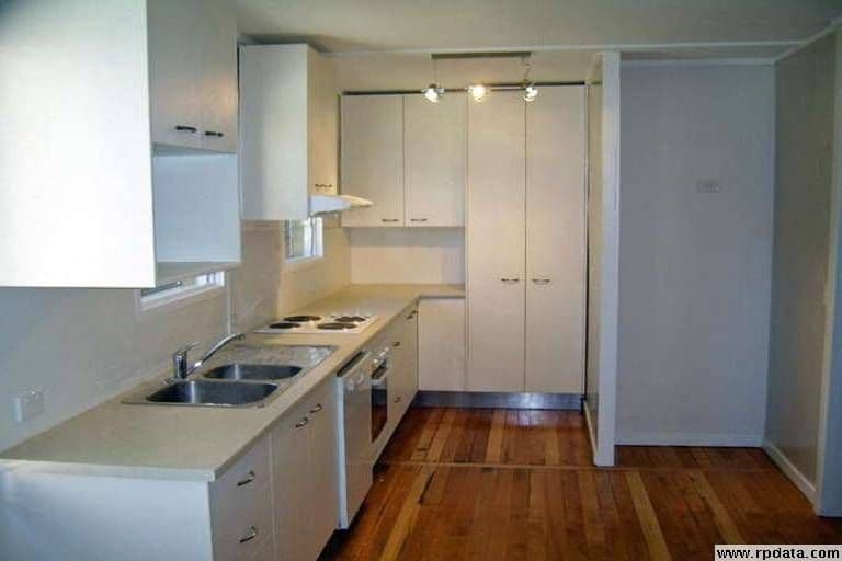 STAFFORD HEIGHTS QLD 4053, Stafford Heights - Image 1