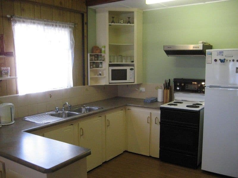 19 James Well Road, JAMES WELL SA 5571, James Well - Thumbnail 2