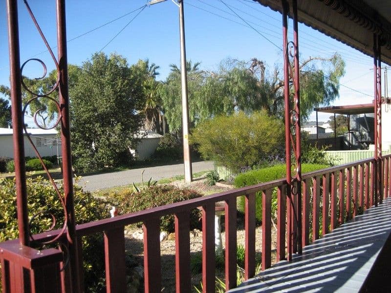 19 James Well Road, JAMES WELL SA 5571, James Well - Thumbnail 6