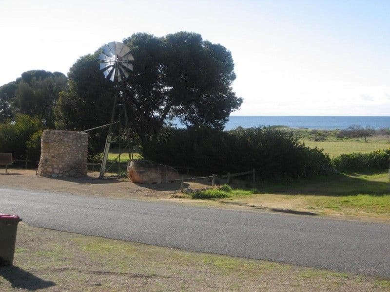 19 James Well Road, JAMES WELL SA 5571, James Well - Thumbnail 7
