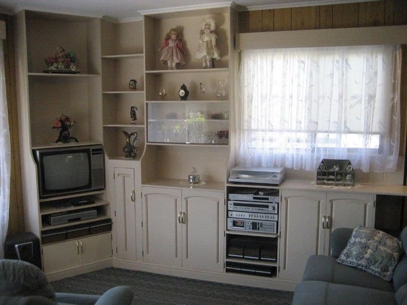 19 James Well Road, JAMES WELL SA 5571, James Well - Thumbnail 8