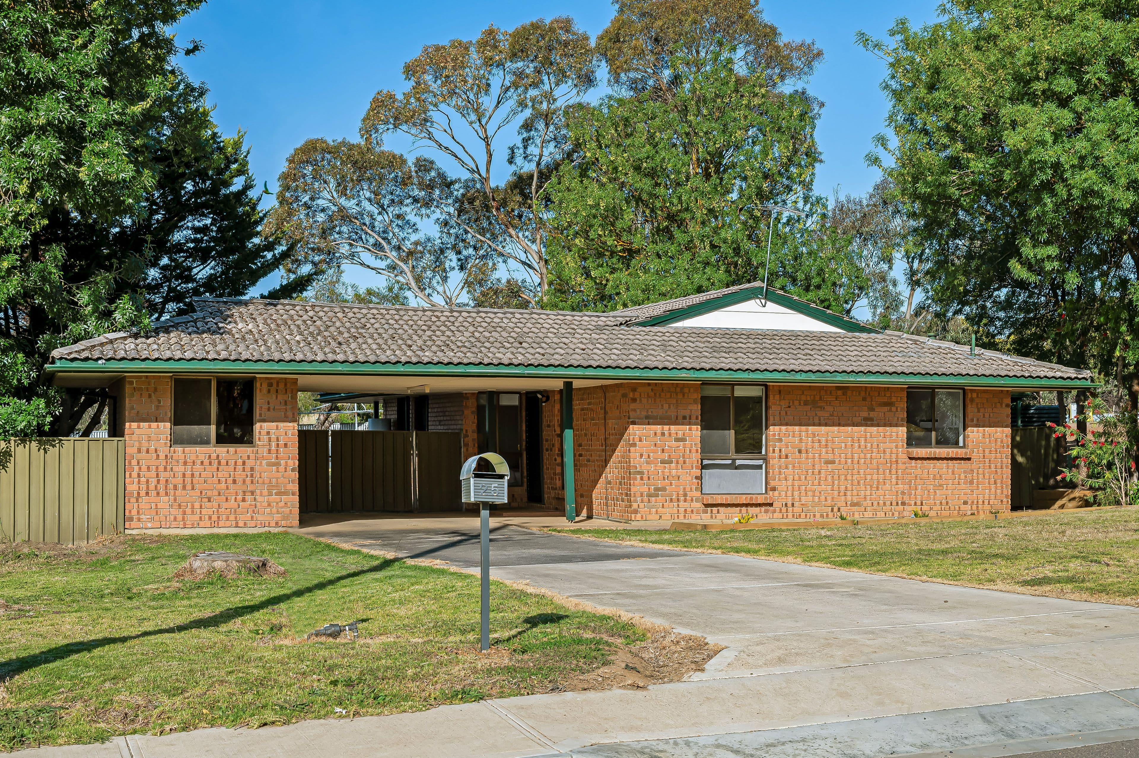 25 Balmoral Road, Woodside SA 5244, Woodside - Image 1