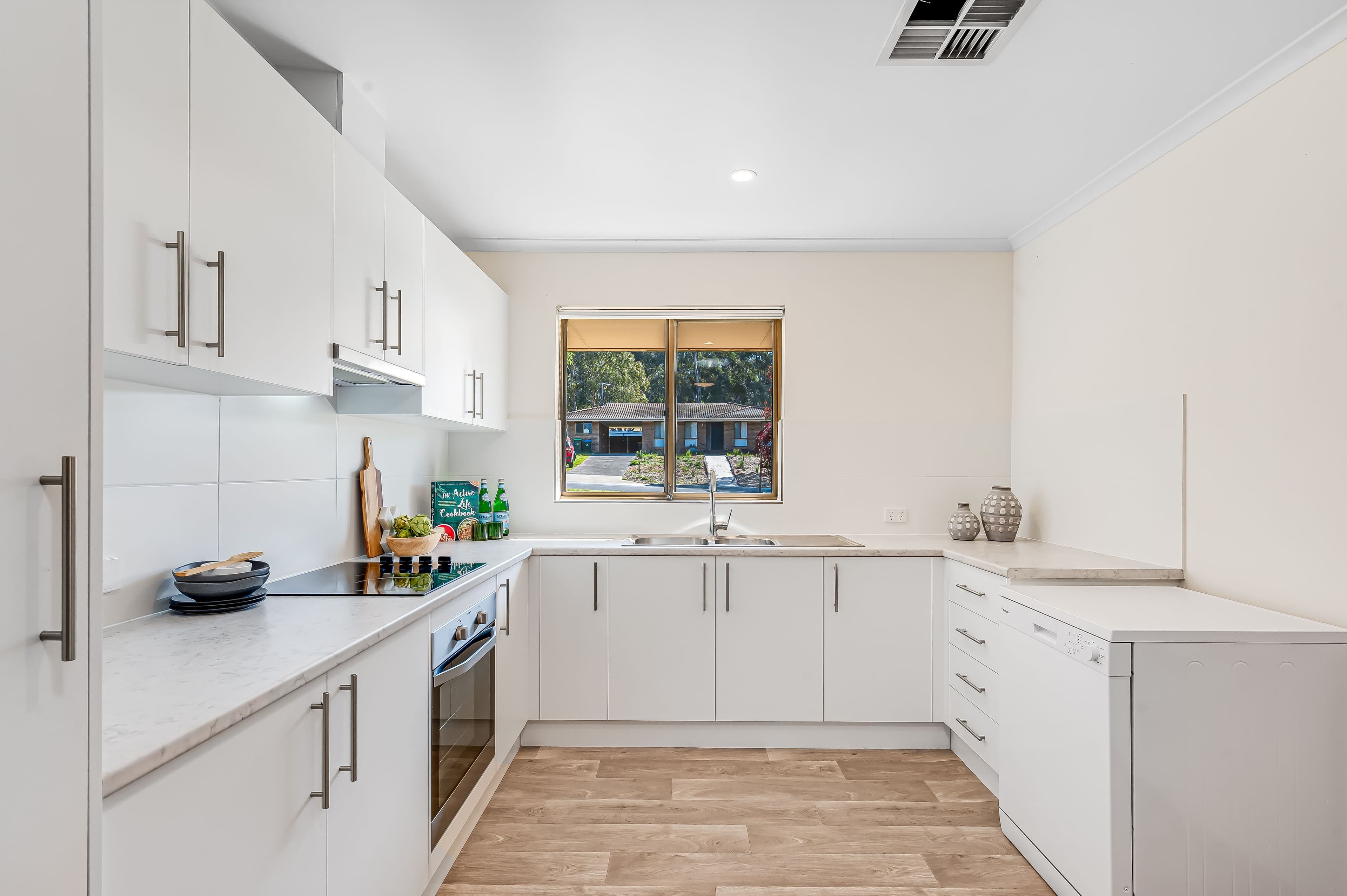 25 Balmoral Road, Woodside SA 5244, Woodside - Thumbnail 2