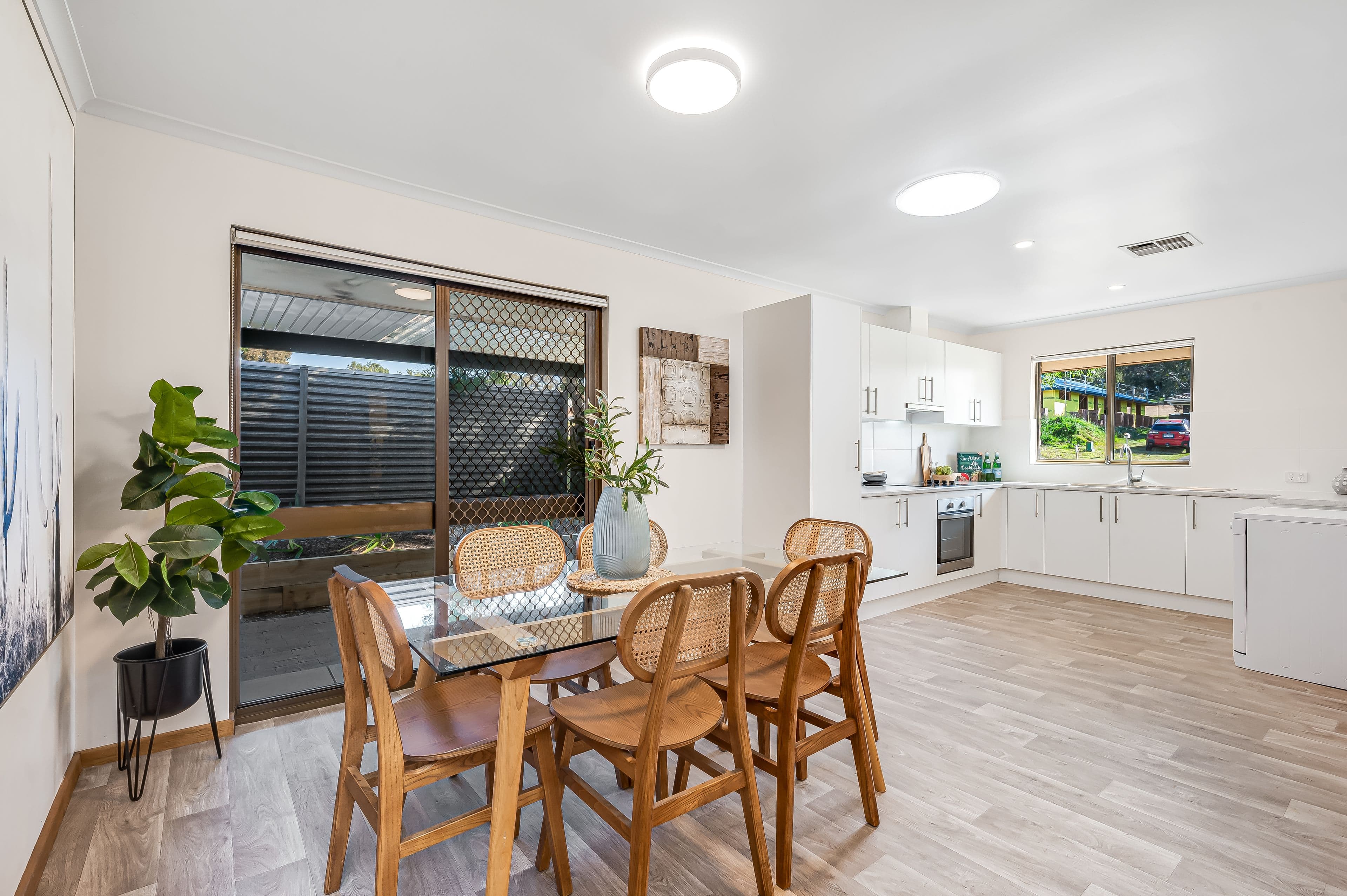 25 Balmoral Road, Woodside SA 5244, Woodside - Thumbnail 3