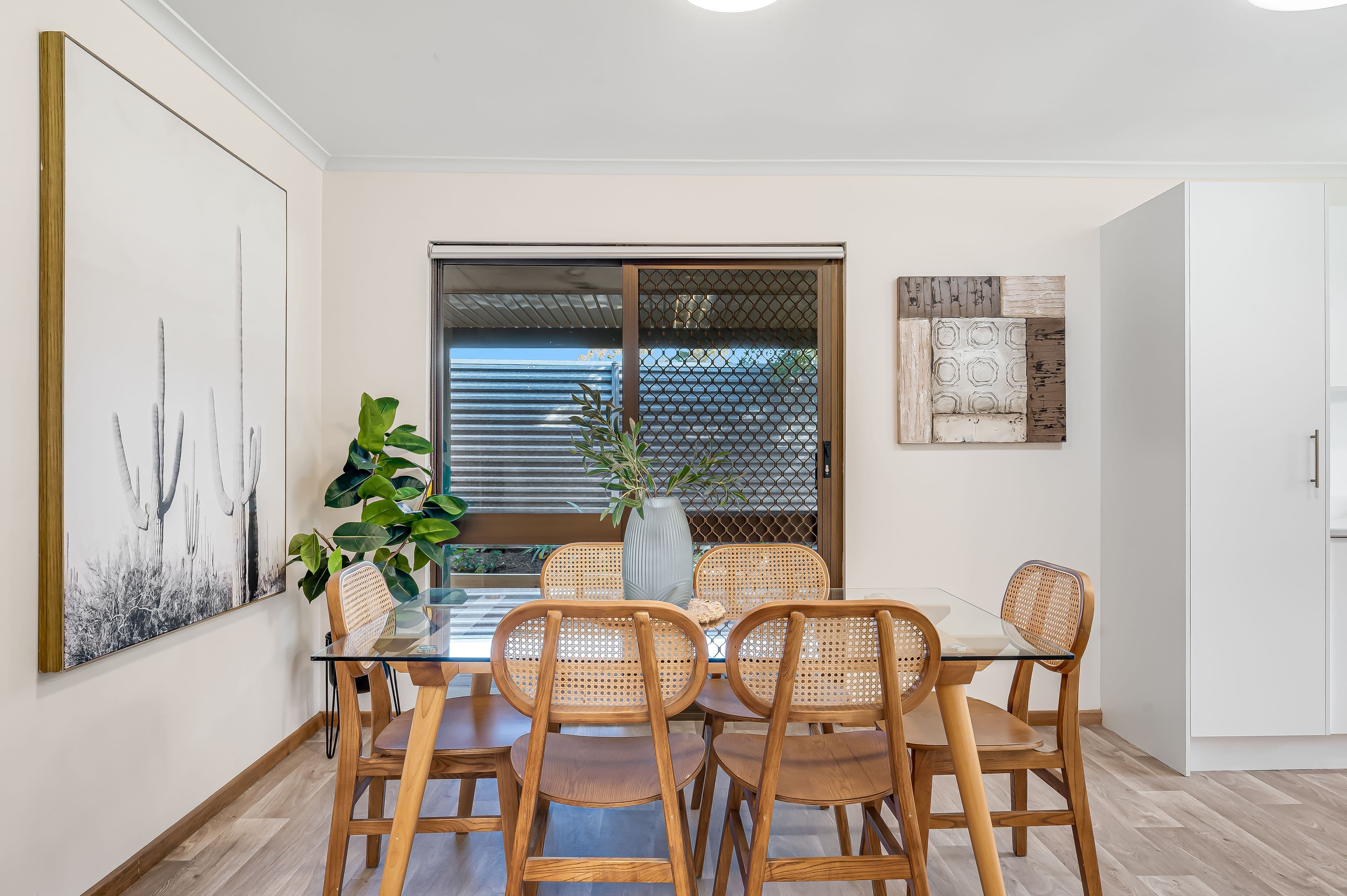 25 Balmoral Road, Woodside SA 5244, Woodside - Thumbnail 4