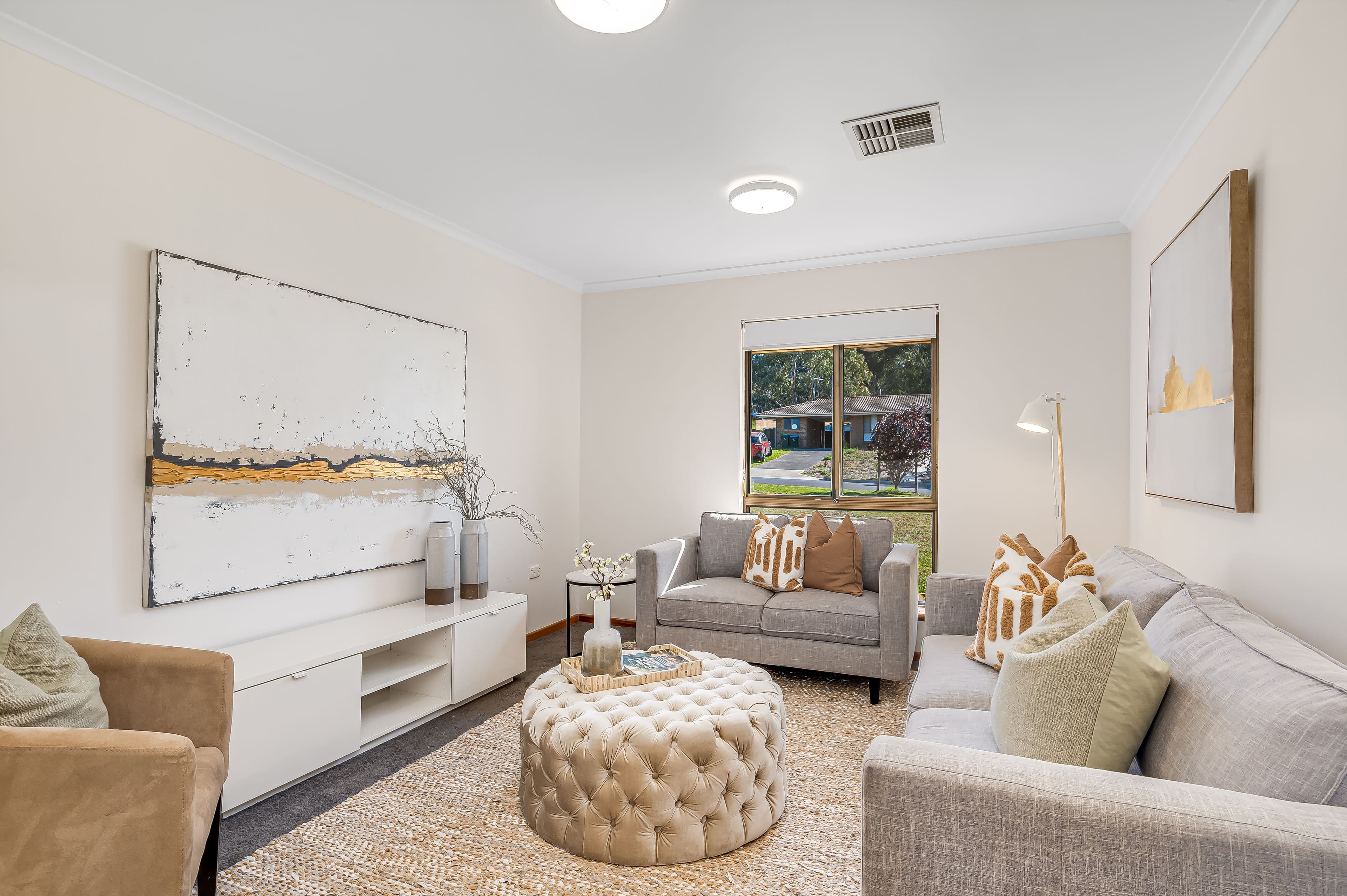 25 Balmoral Road, Woodside SA 5244, Woodside - Thumbnail 5