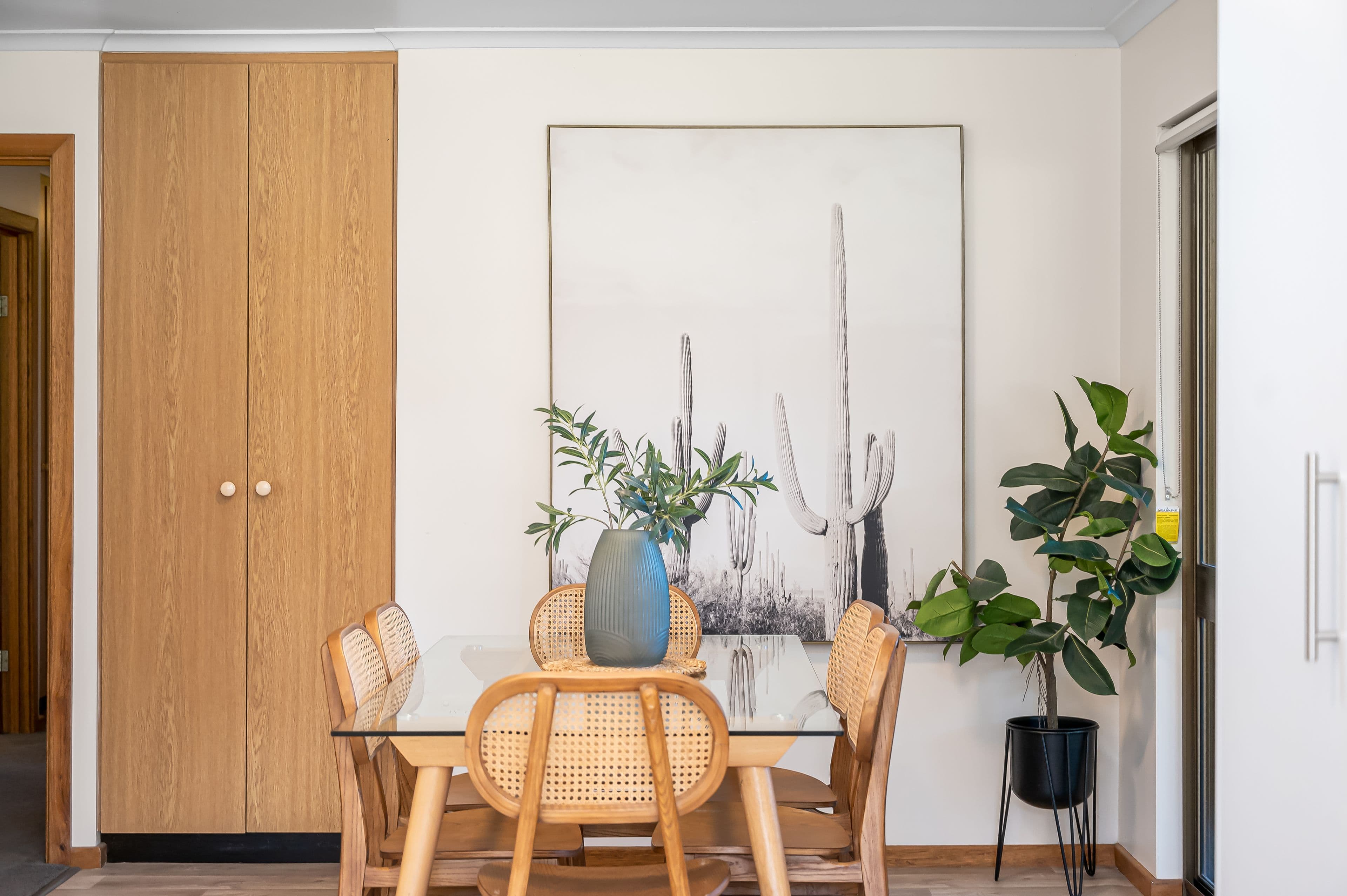 25 Balmoral Road, Woodside SA 5244, Woodside - Thumbnail 6
