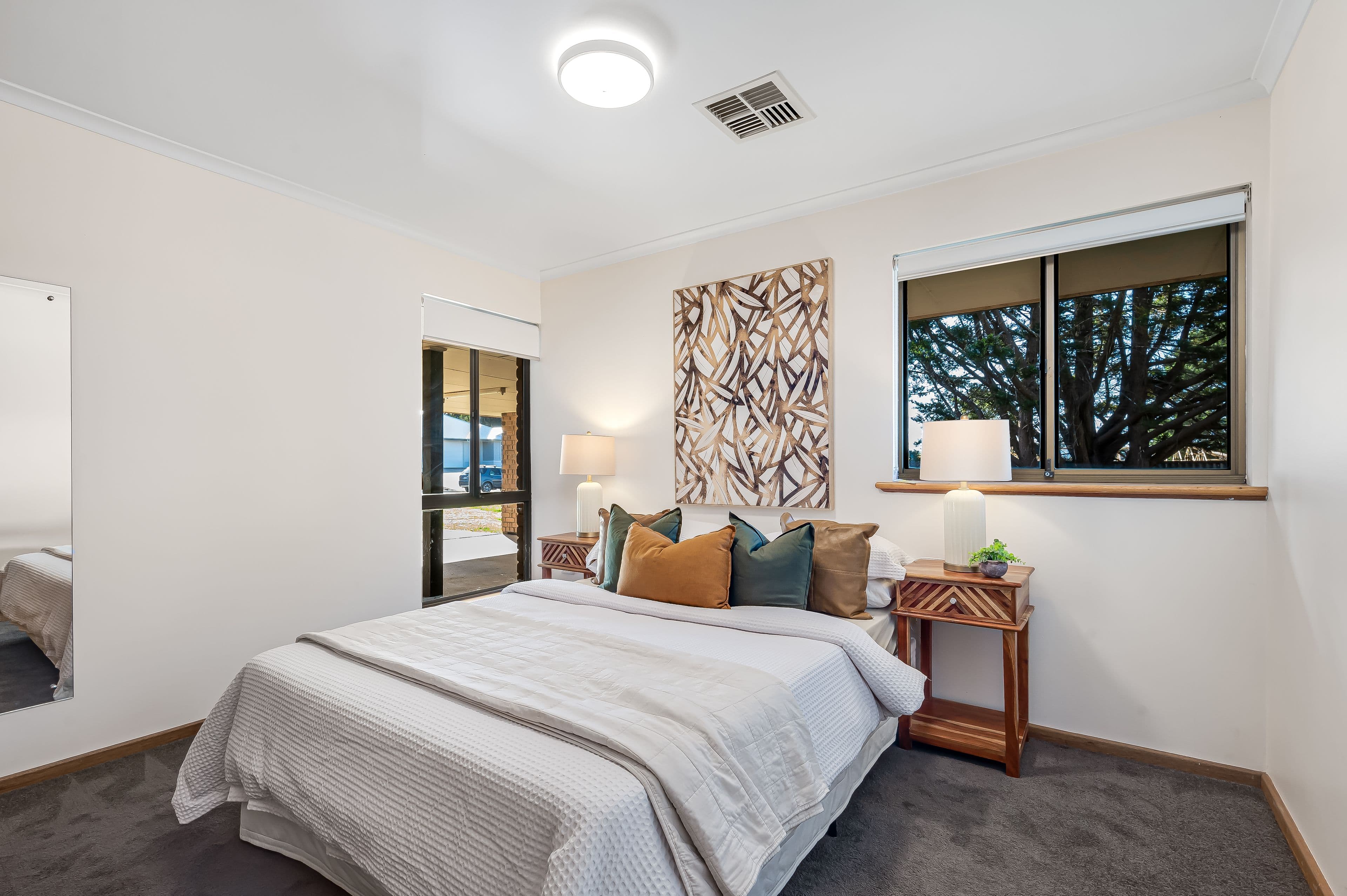 25 Balmoral Road, Woodside SA 5244, Woodside - Thumbnail 7