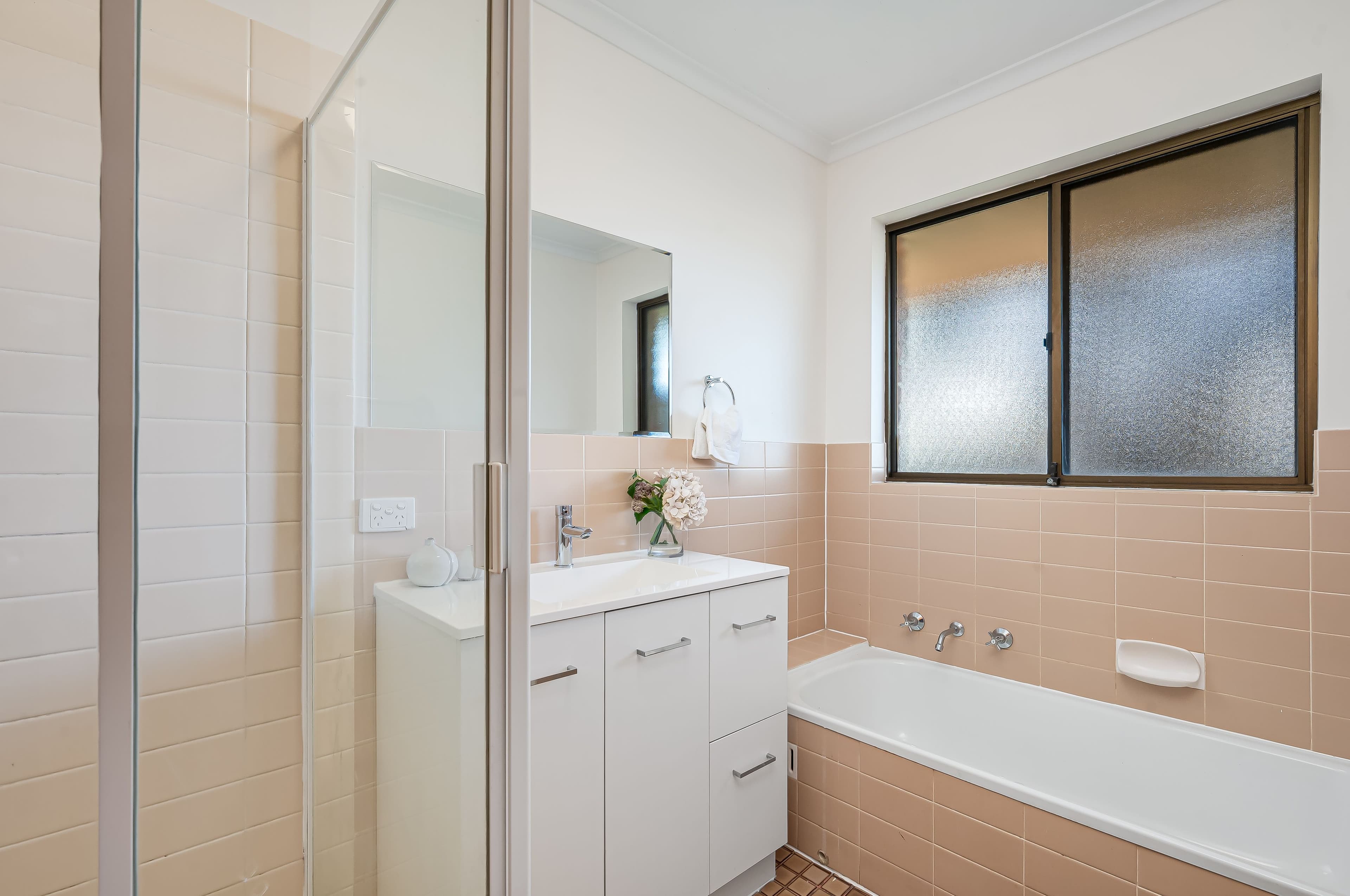 25 Balmoral Road, Woodside SA 5244, Woodside - Thumbnail 8