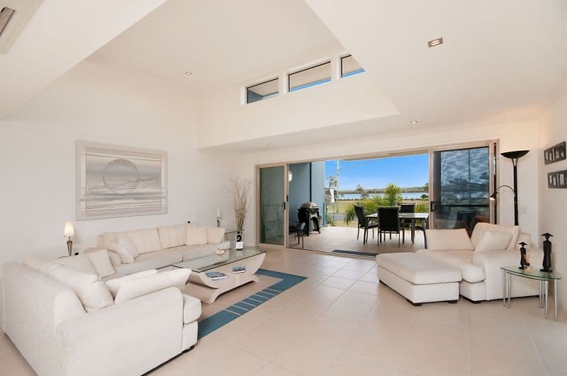 82 Wooli Street, YAMBA NSW 2464, Yamba - Image 1