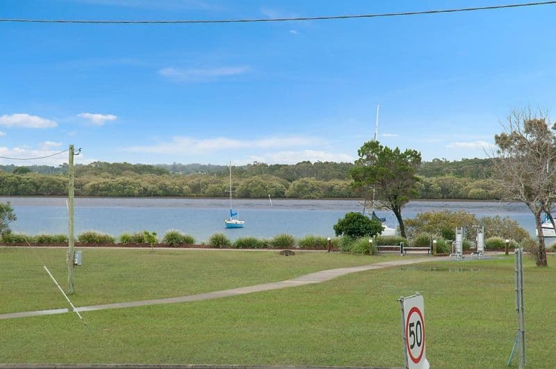 82 Wooli Street, YAMBA NSW 2464, Yamba - Thumbnail 2