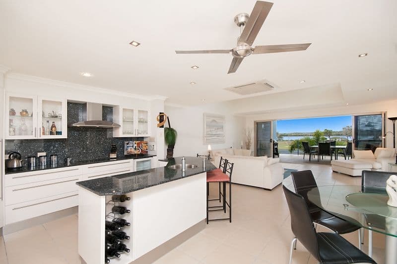 82 Wooli Street, YAMBA NSW 2464, Yamba - Thumbnail 3
