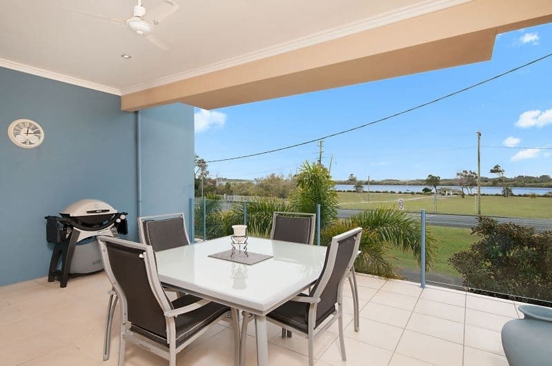 82 Wooli Street, YAMBA NSW 2464, Yamba - Thumbnail 4