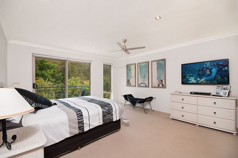 82 Wooli Street, YAMBA NSW 2464, Yamba - Thumbnail 5