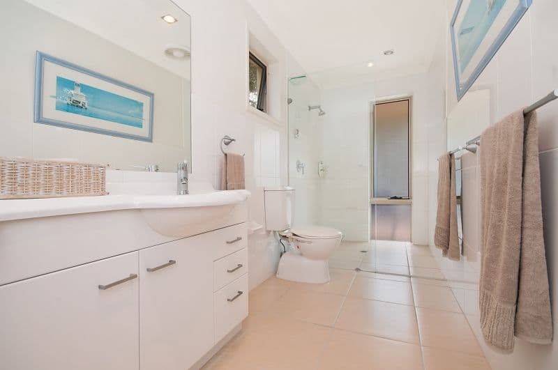 82 Wooli Street, YAMBA NSW 2464, Yamba - Thumbnail 6