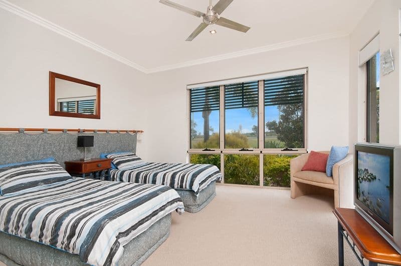 82 Wooli Street, YAMBA NSW 2464, Yamba - Thumbnail 7